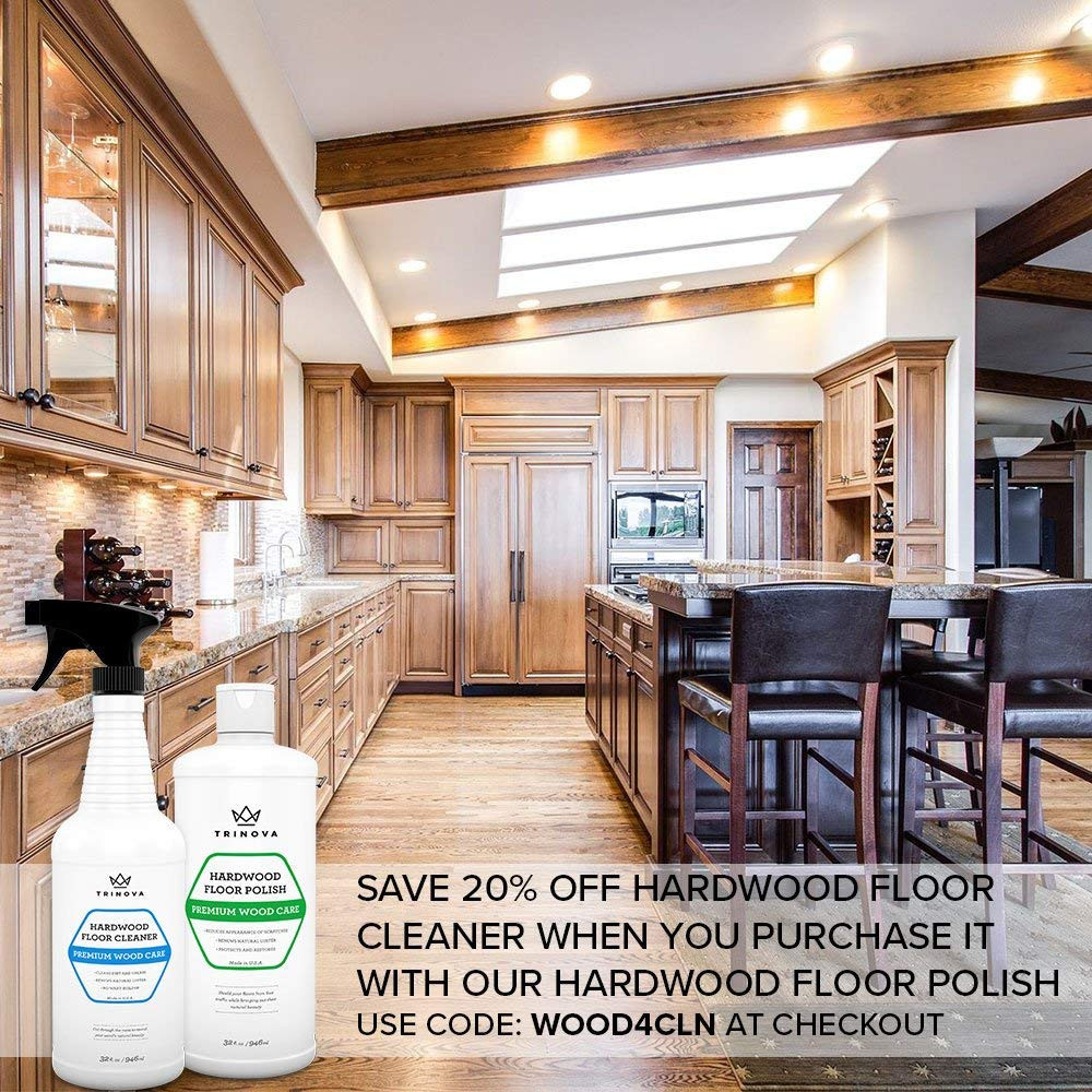 17 Recommended 5 8 Hardwood Flooring 2024 free download 5 8 hardwood flooring of amazon com trinova hardwood floor polish and restorer high gloss with regard to amazon com trinova hardwood floor polish and restorer high gloss wax protective coati