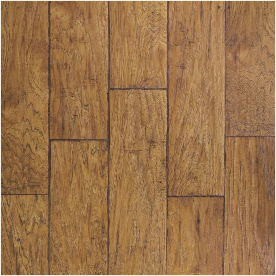 17 Recommended 5 8 Hardwood Flooring 2024 free download 5 8 hardwood flooring of best hand scraped hardwood flooring reviews collection home legend with regard to best hand scraped hardwood flooring reviews collection floor laminate vs engineered