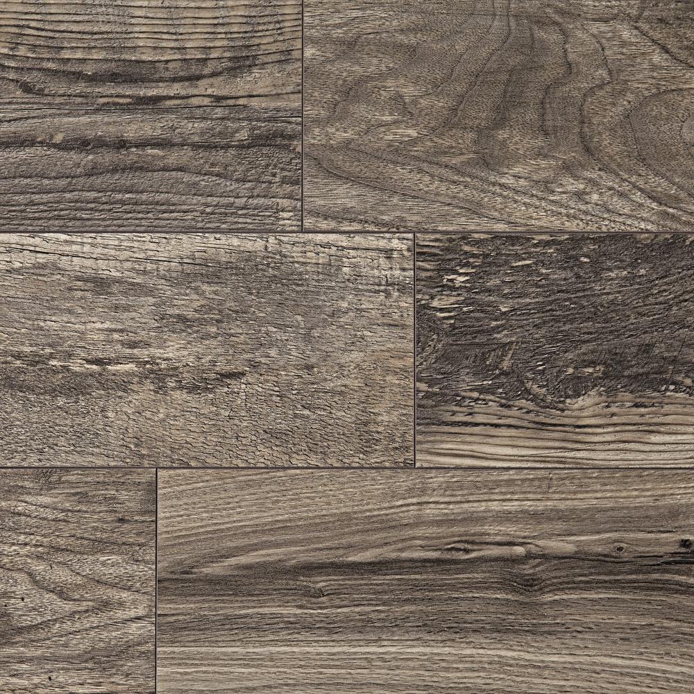 17 Recommended 5 8 Hardwood Flooring 2024 free download 5 8 hardwood flooring of home decorators collection rivendale oak 12 mm t x 6 26 in w x intended for cinder wood fusion 12 mm thick x 6 1 8 in wide x