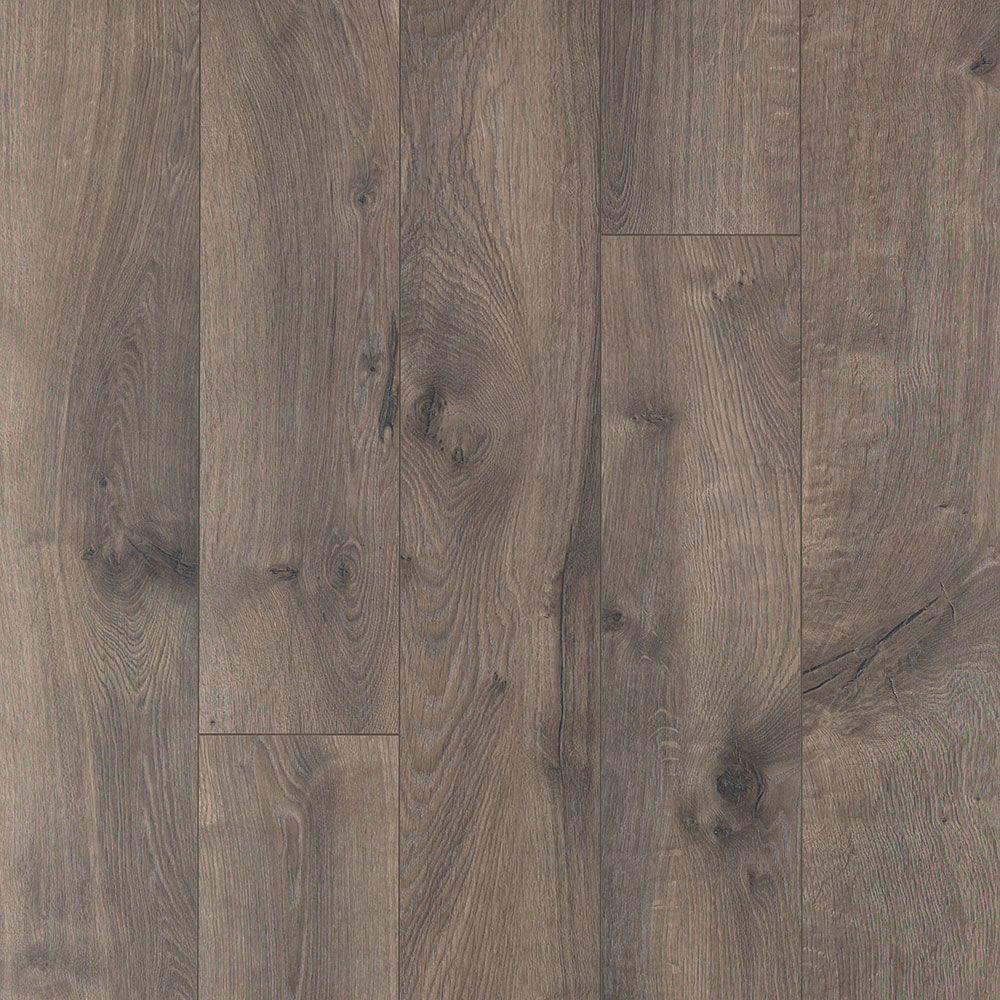 17 Recommended 5 8 Hardwood Flooring 2024 free download 5 8 hardwood flooring of light laminate wood flooring laminate flooring the home depot inside xp southern grey oak