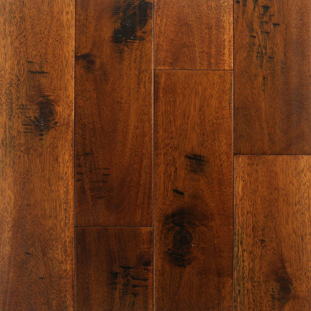 17 Recommended 5 8 Hardwood Flooring 2024 free download 5 8 hardwood flooring of timeless splendor 5 x 3 8 dominion engineered tongue groove wide intended for timeless splendor 5 x 3 8 dominion engineered tongue groove wide leaf acacia engineered