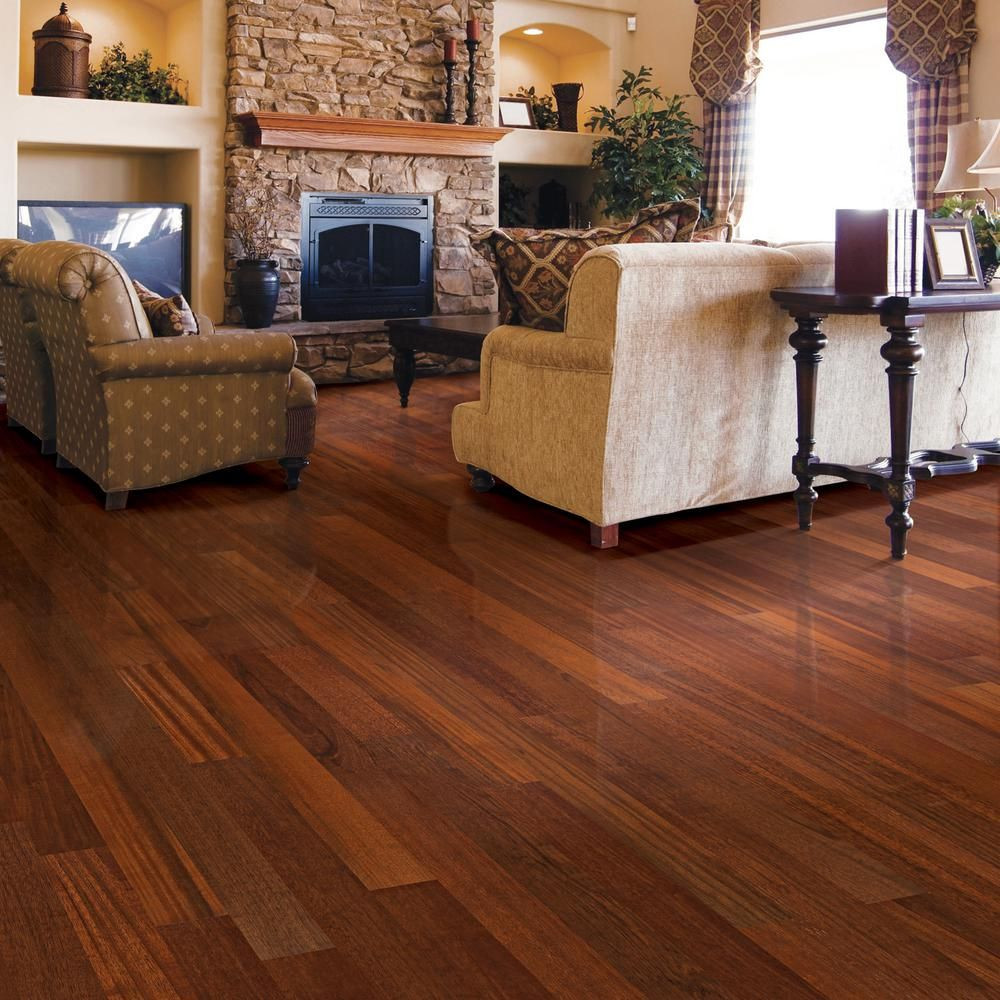 23 Awesome 5 8 Inch Hardwood Flooring 2024 free download 5 8 inch hardwood flooring of home legend brazilian cherry 3 8 in t x 3 5 8 in w x varying throughout home legend brazilian cherry 3 8 in t x 3 5 8