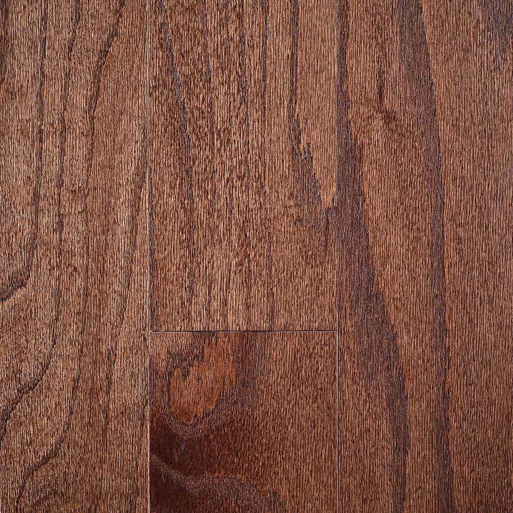 23 Awesome 5 8 Inch Hardwood Flooring 2024 free download 5 8 inch hardwood flooring of mohawk gunstock oak 3 8 in thick x 3 in wide x varying length with regard to devonshire oak provincial 3 8 in t x 3 in w x