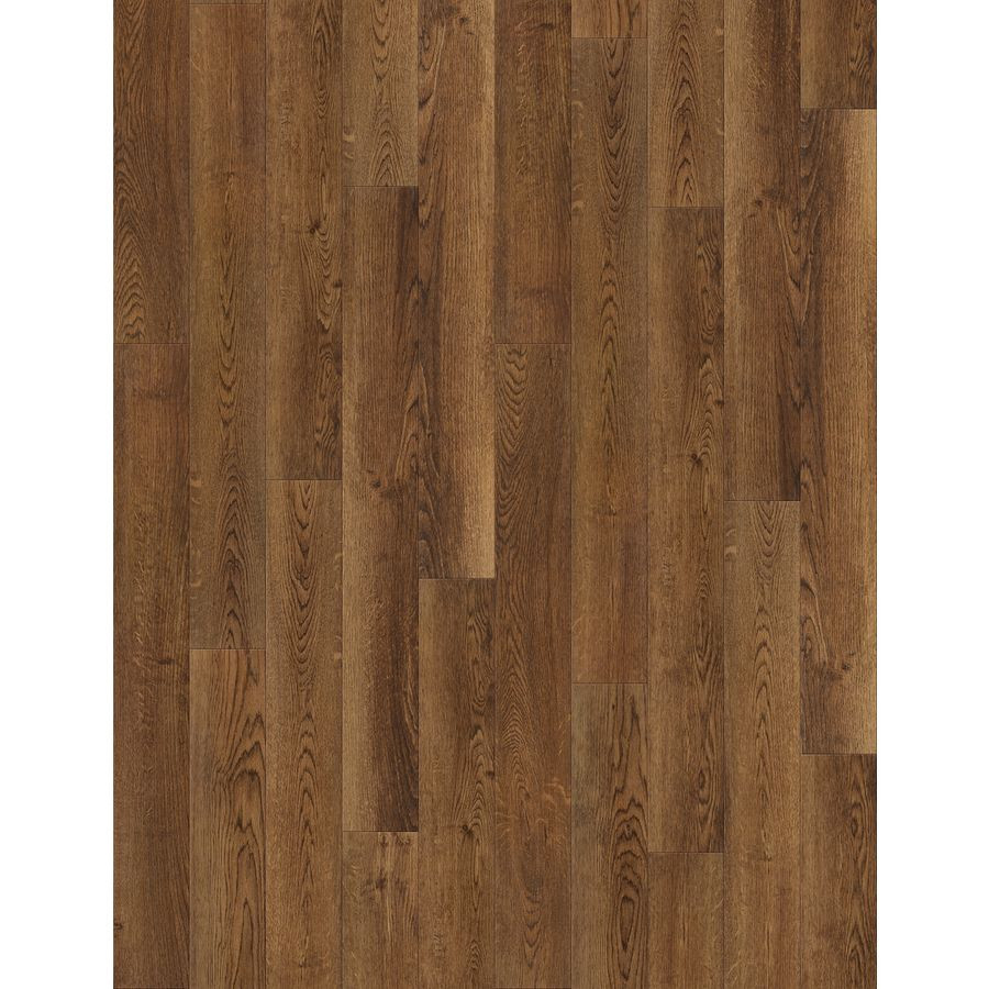 11 Fantastic 5 8 solid Hardwood Flooring 2024 free download 5 8 solid hardwood flooring of 8 piece 5 91 in x 48 03 in lexington oak locking luxury commercial regarding 8 piece 5 91 in x 48 03 in lexington oak locking luxury commercial residential vin