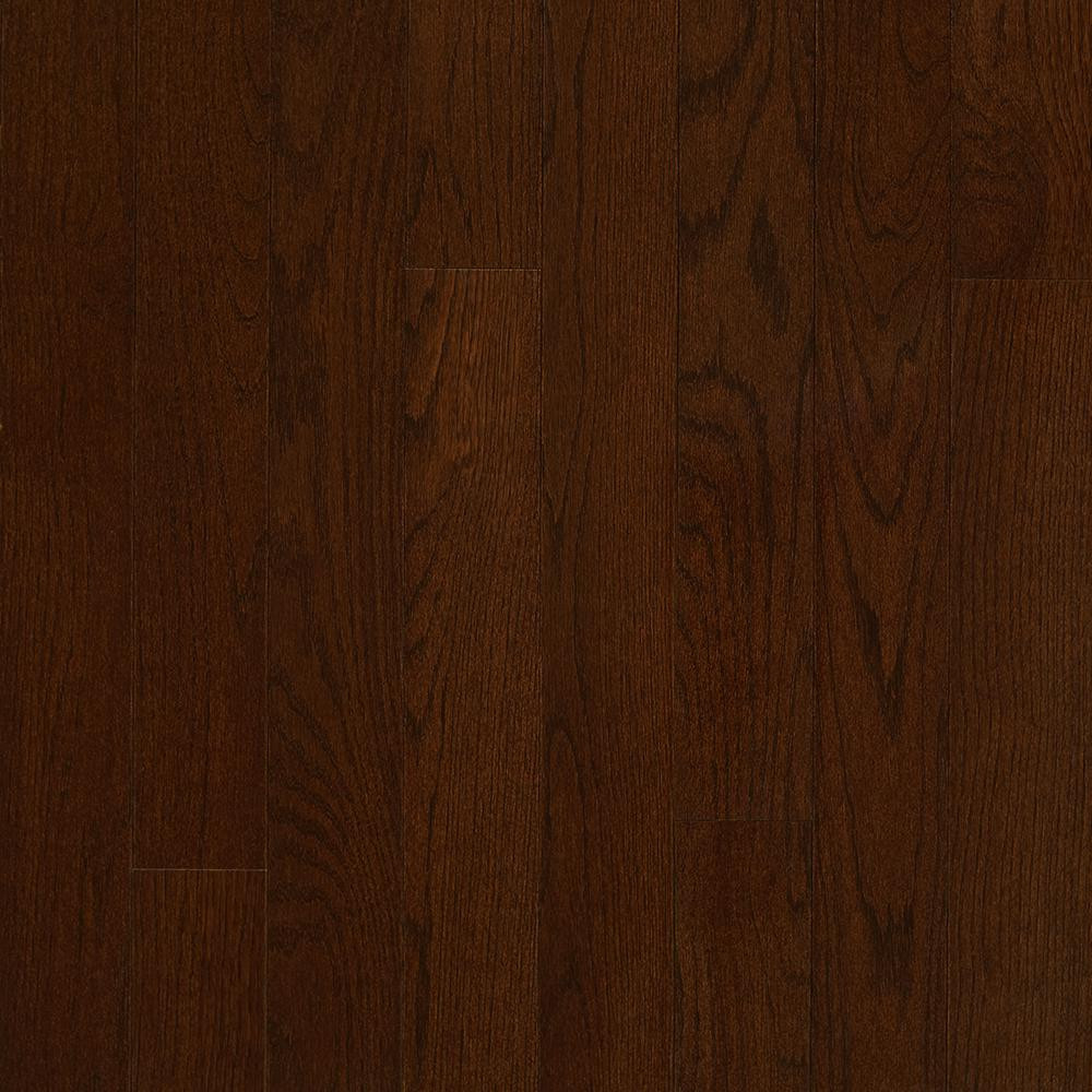 11 Fantastic 5 8 solid Hardwood Flooring 2024 free download 5 8 solid hardwood flooring of red oak solid hardwood hardwood flooring the home depot intended for plano oak mocha 3 4 in thick x 3 1 4 in