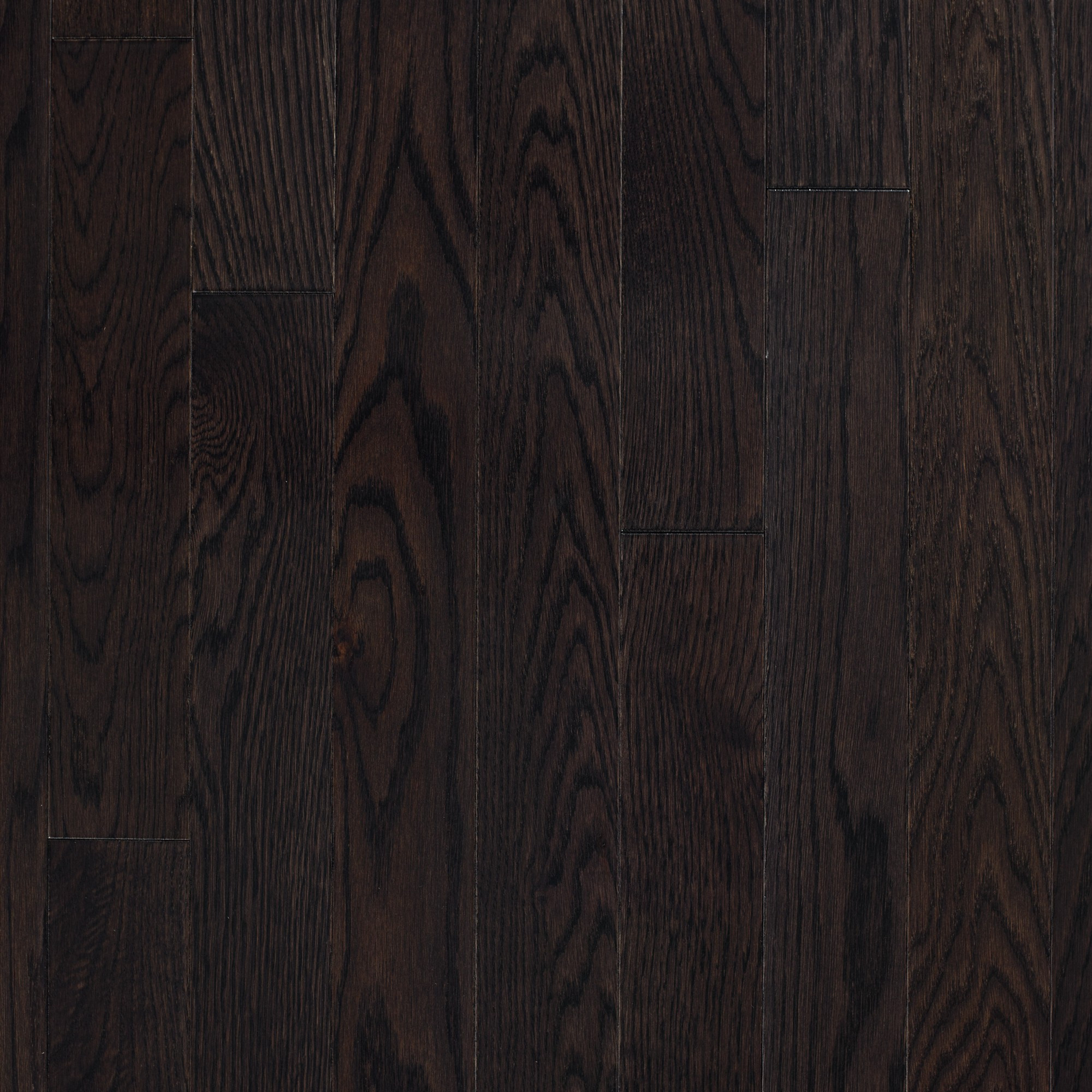 11 Fantastic 5 8 solid Hardwood Flooring 2024 free download 5 8 solid hardwood flooring of smooth white oak baroque vintage hardwood flooring and throughout back white oak baroque white oak baroque