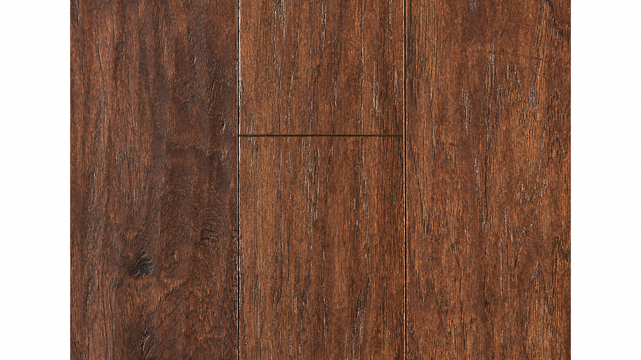 26 Stylish 5 Hickory Hardwood Flooring 2024 free download 5 hickory hardwood flooring of 3 8 x 5 harvest hickory virginia mill works engineered lumber within virginia mill works engineered 3 8 x 5 harvest hickory