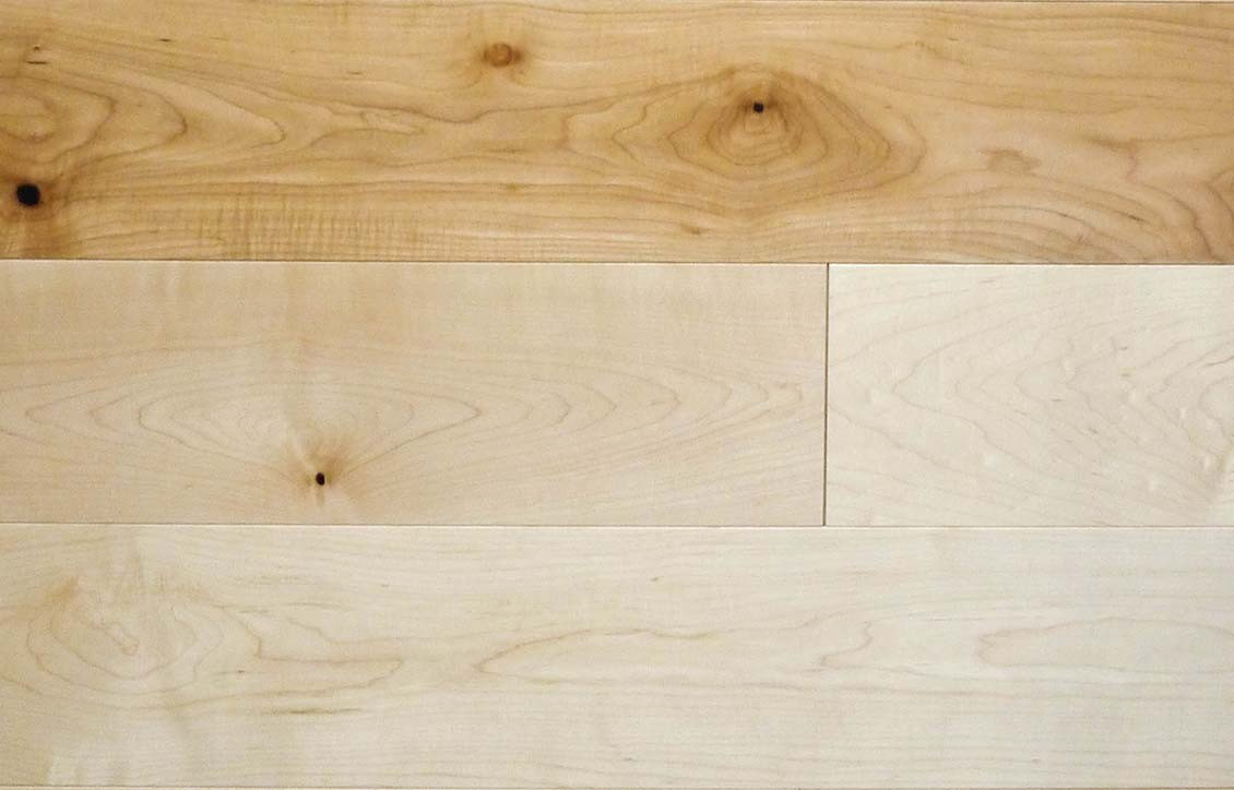 26 Stylish 5 Hickory Hardwood Flooring 2024 free download 5 hickory hardwood flooring of hardwood flooring within urban hickory