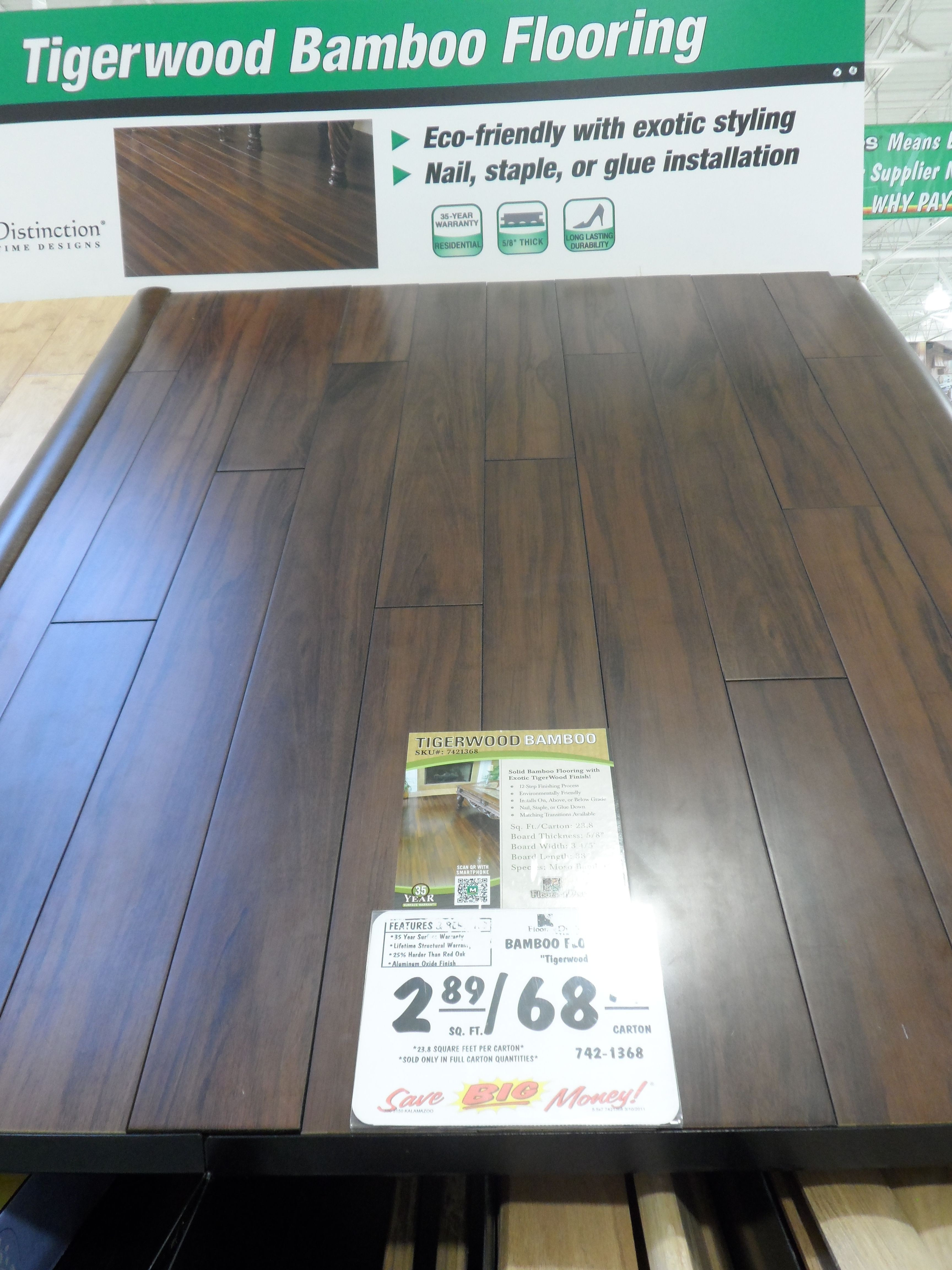 17 Unique 5 Inch Hardwood Flooring Cupping 2024 free download 5 inch hardwood flooring cupping of 18 fresh how much is bamboo flooring pictures dizpos com throughout how much is bamboo flooring unique tigerwood bamboo flooring menards flooring pinteres