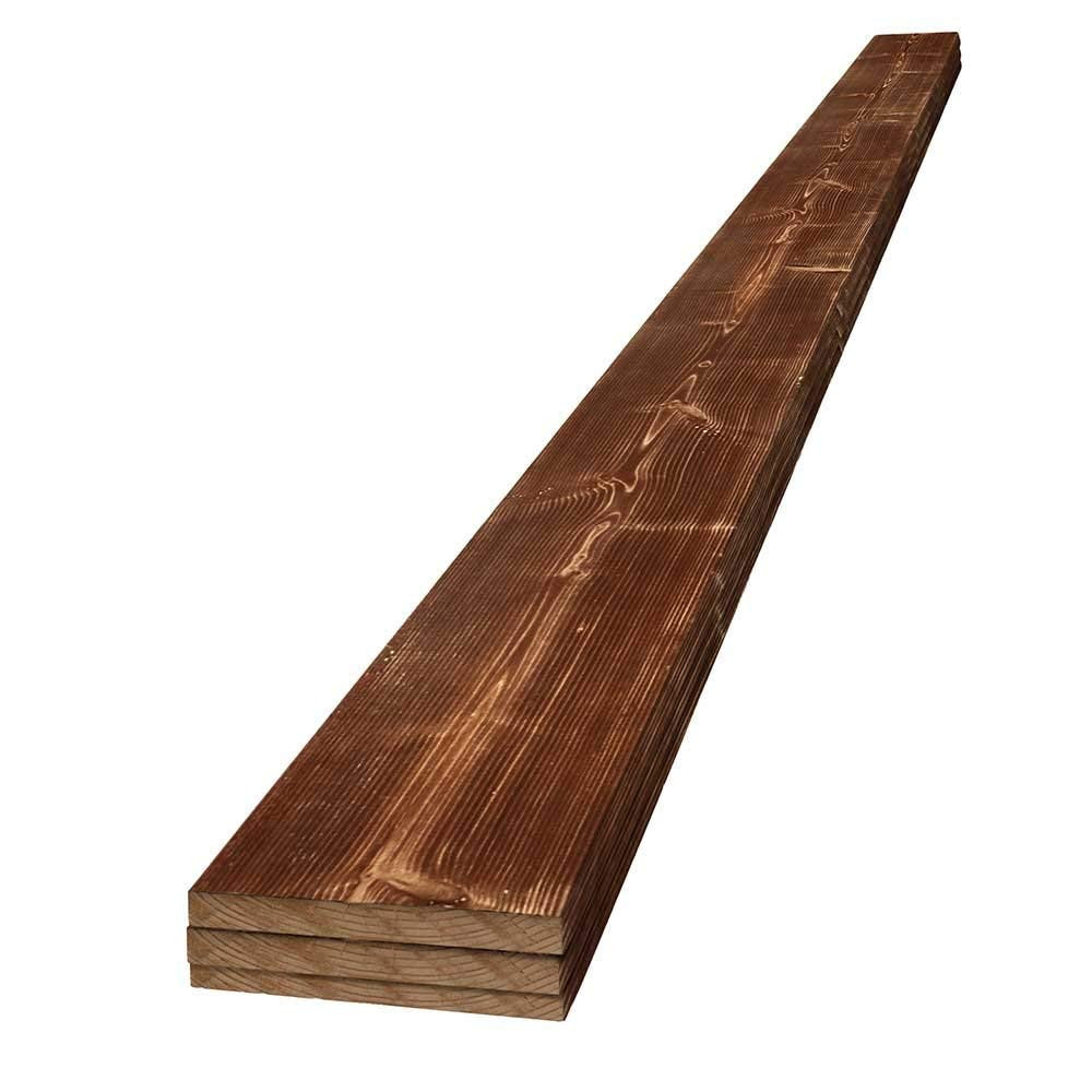 17 Unique 5 Inch Hardwood Flooring Cupping 2024 free download 5 inch hardwood flooring cupping of amazon com 1 in x 6 in x 8 ft ufp edge charred wood pine project inside ufp edge charred wood pine project board 3 pack white factory finished bold colors