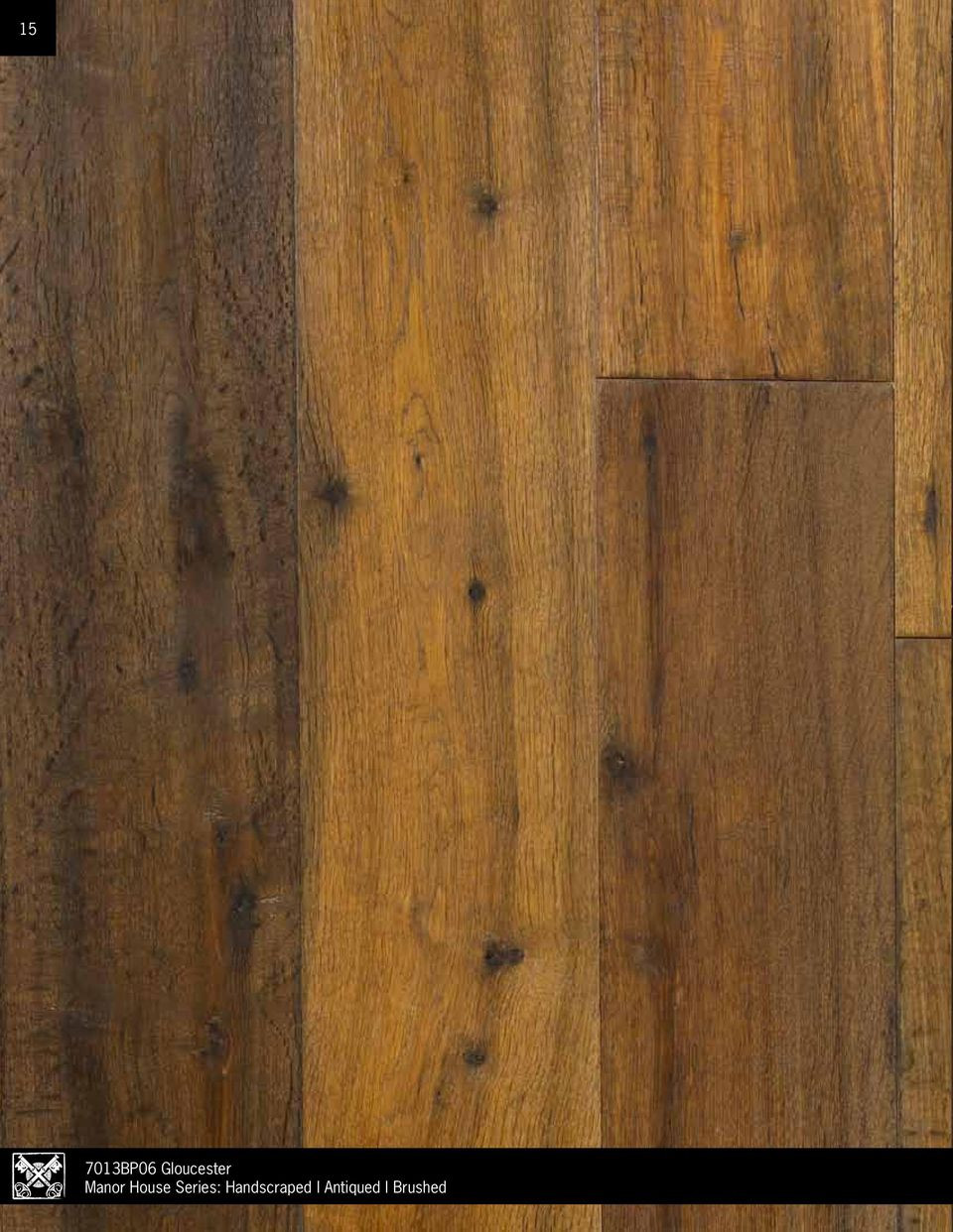 17 Unique 5 Inch Hardwood Flooring Cupping 2024 free download 5 inch hardwood flooring cupping of make any home a castle pdf inside house series