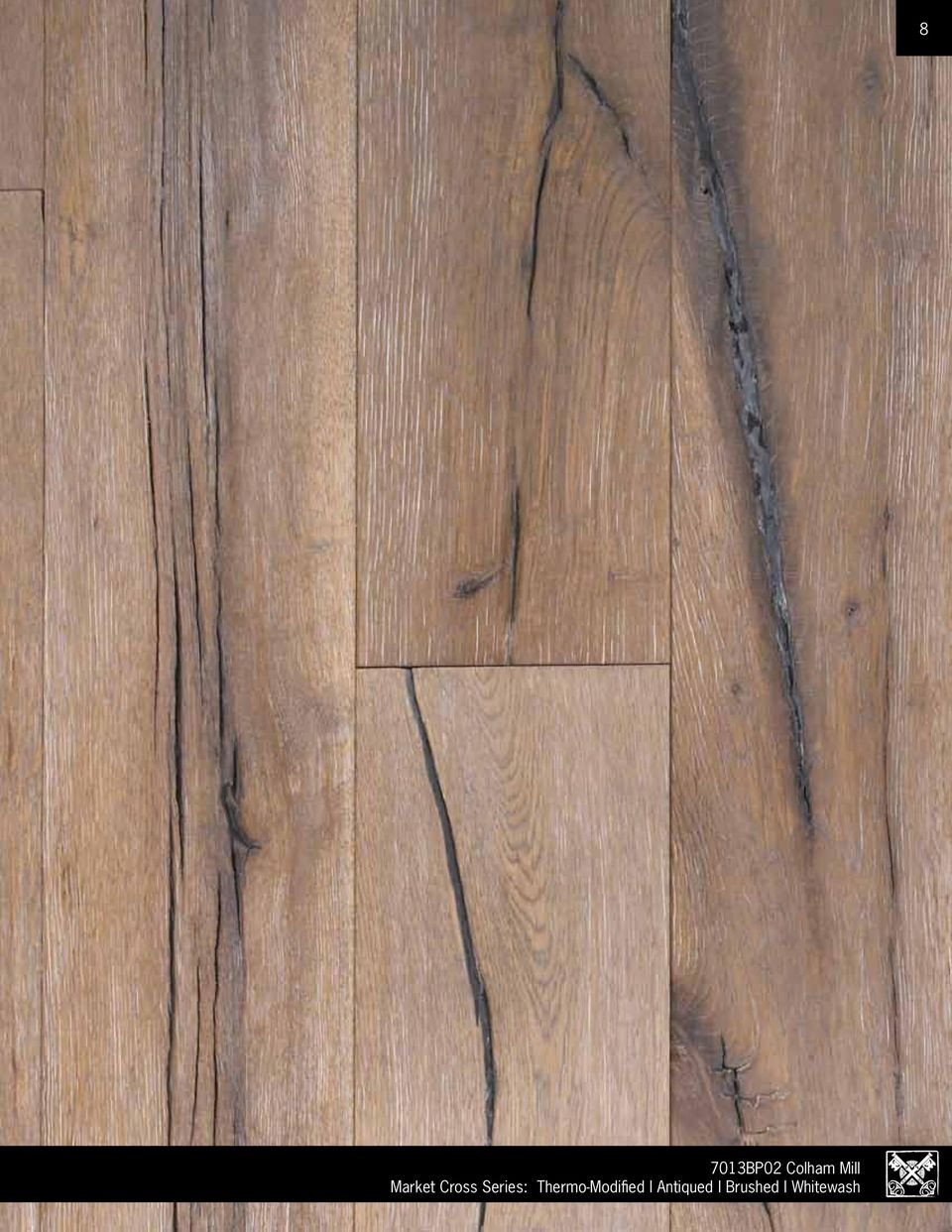 17 Unique 5 Inch Hardwood Flooring Cupping 2024 free download 5 inch hardwood flooring cupping of make any home a castle pdf throughout thermo modified