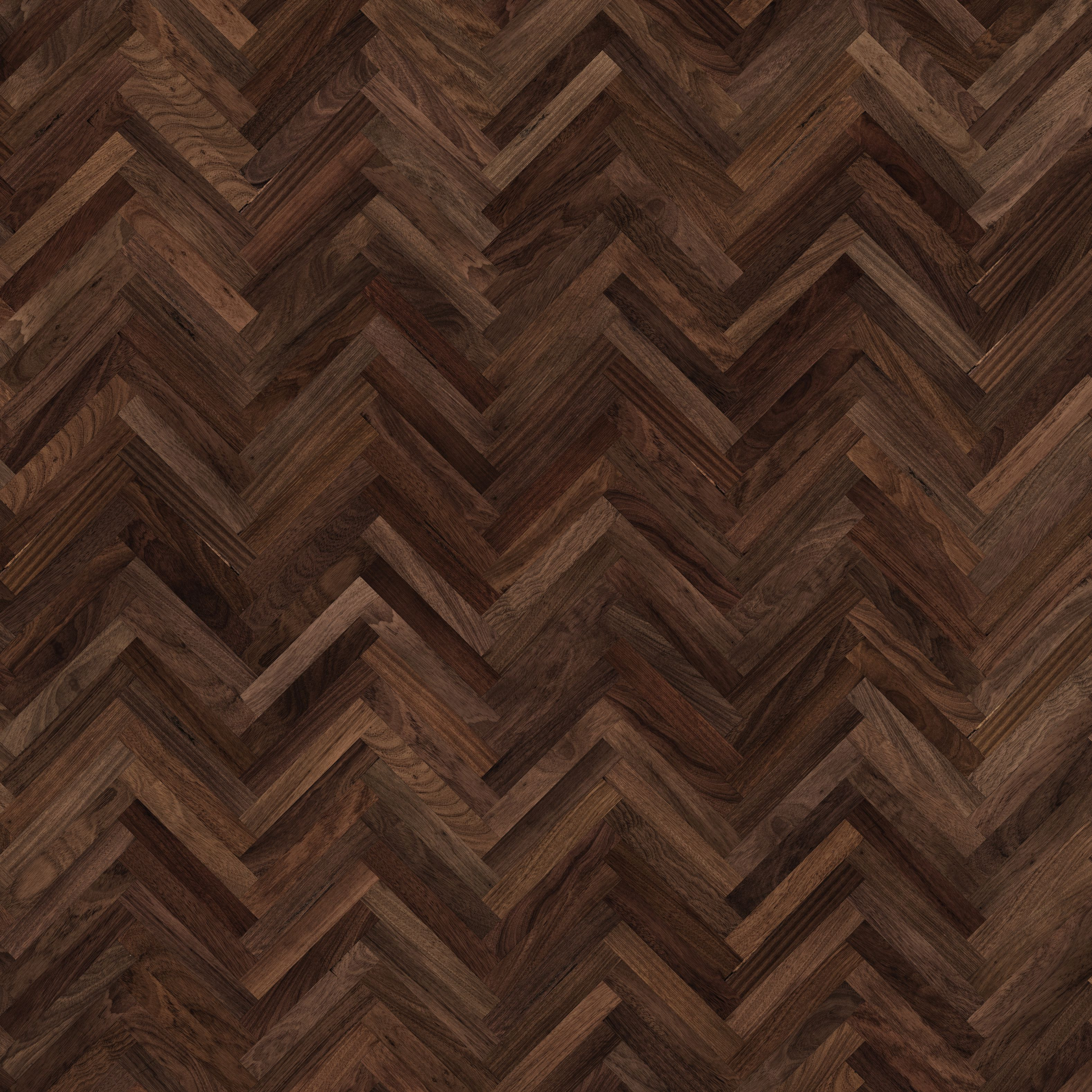 5 Inch Oak Hardwood Flooring Of Parquet Wood Flooring with Dark Brown Wood Background Xxxl 171110782 587c06b75f9b584db316fb21