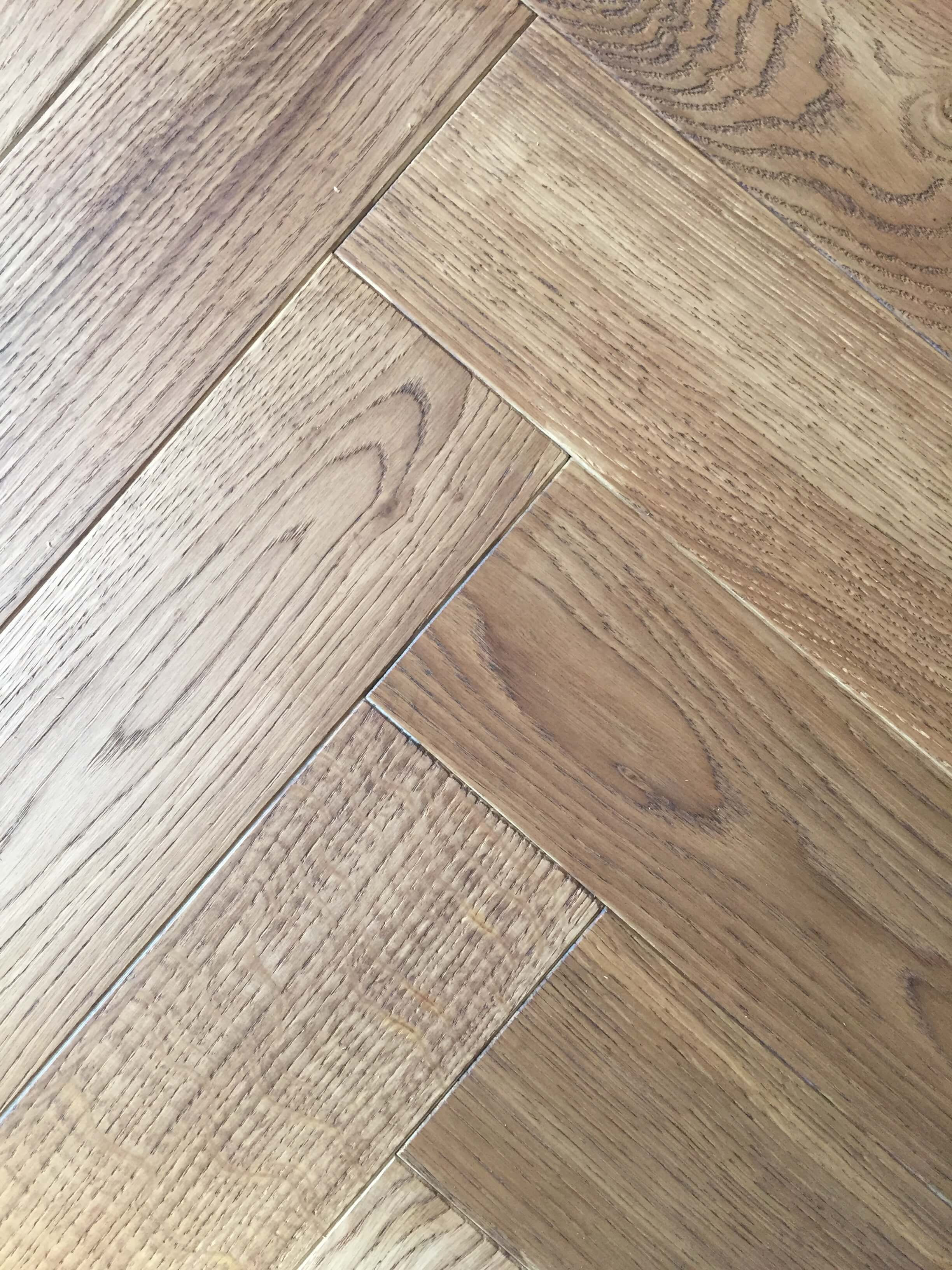 5 inch oak hardwood flooring of prefinished wood flooring vintage white oak costa hardwood floor within prefinished wood flooring new decorating an open floor plan living room awesome design plan 0d