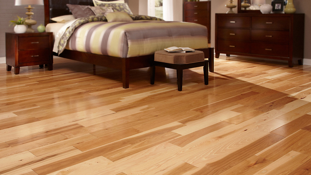 29 attractive 5 Inch Prefinished Hardwood Flooring 2024 free download 5 inch prefinished hardwood flooring of 1 2 x 5 natural hickory bellawood engineered lumber liquidators in bellawood engineered 1 2 x 5 natural hickory