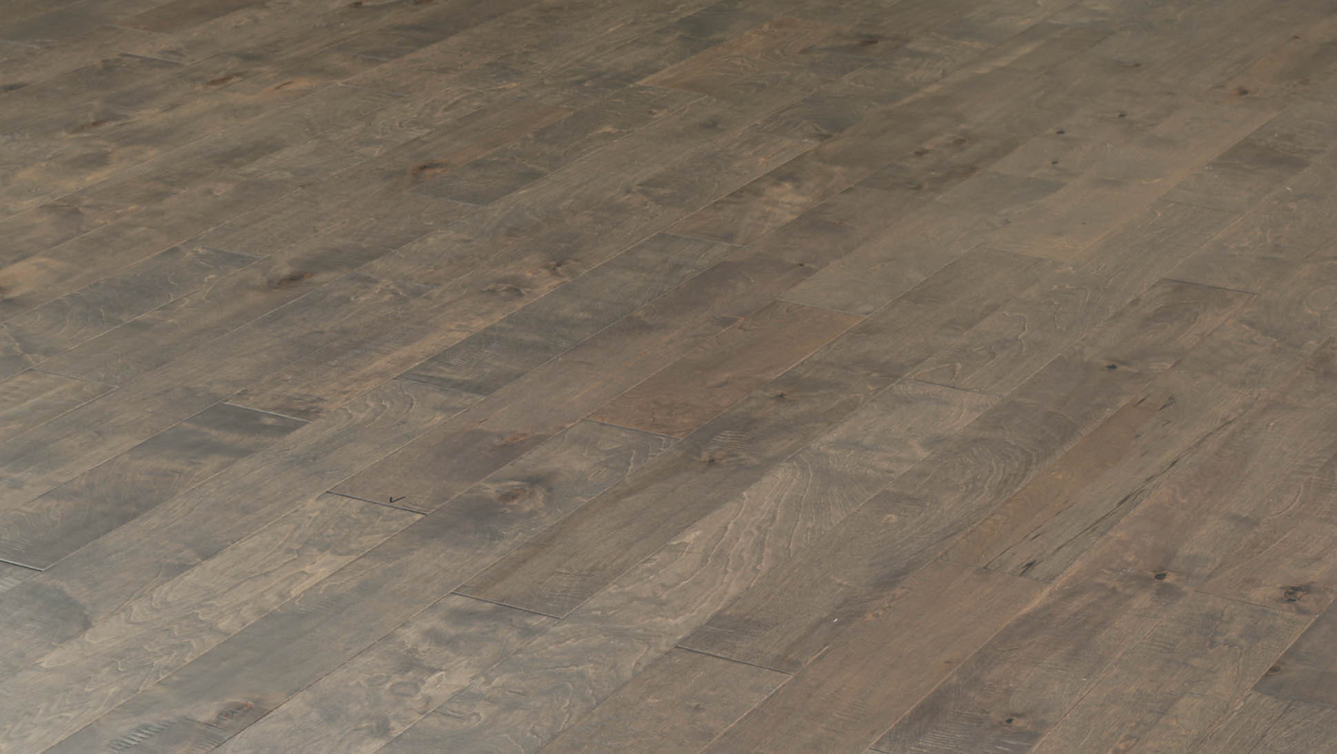 29 attractive 5 Inch Prefinished Hardwood Flooring 2024 free download 5 inch prefinished hardwood flooring of hardwood flooring in 20161101150152 1958