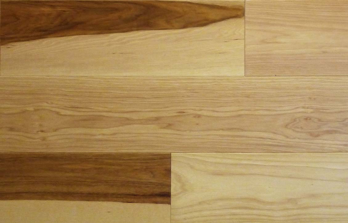 29 attractive 5 Inch Prefinished Hardwood Flooring 2024 free download 5 inch prefinished hardwood flooring of hardwood flooring in urban maple