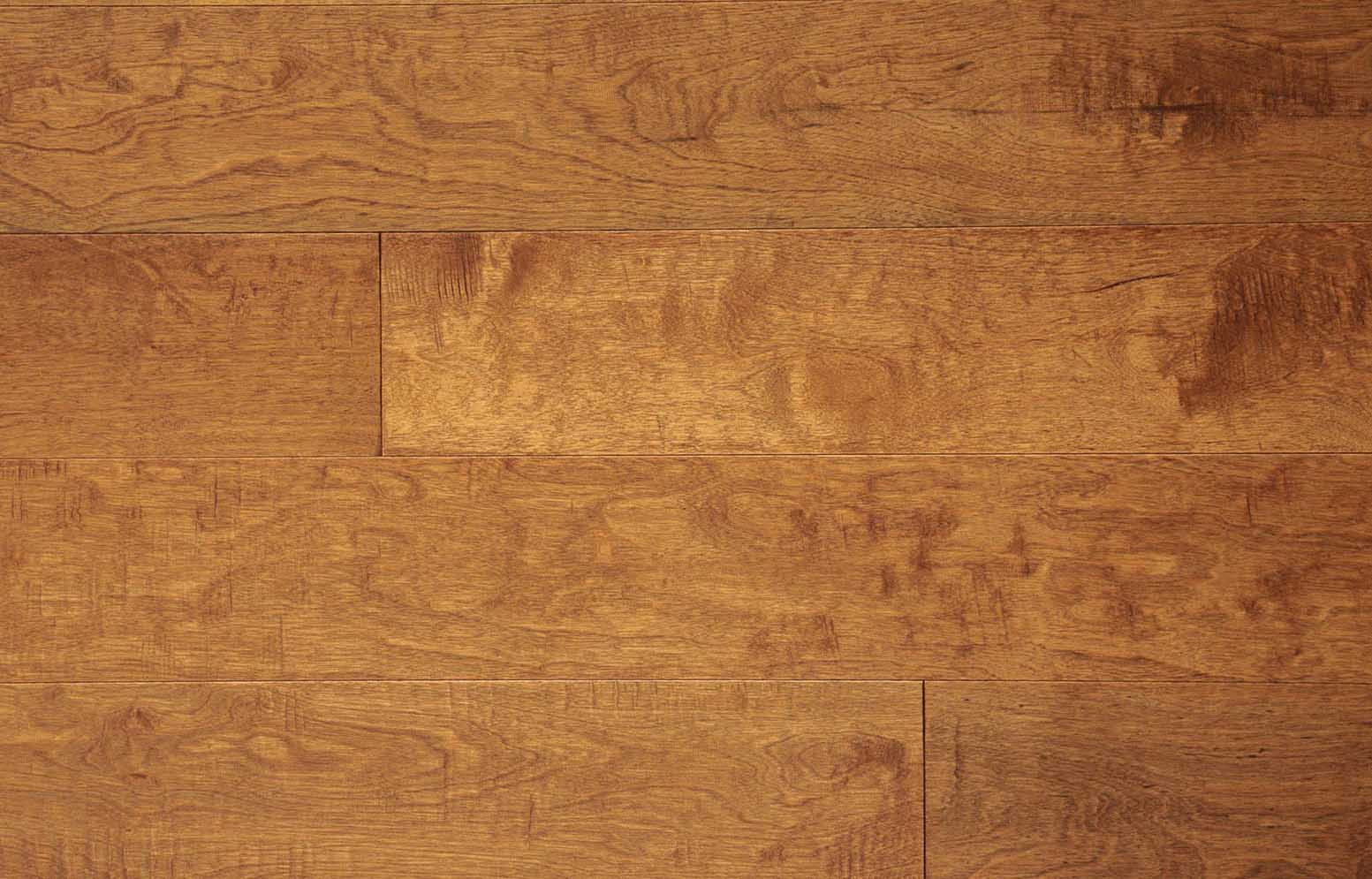 5 inch prefinished hardwood flooring of hardwood flooring intended for copper hickory