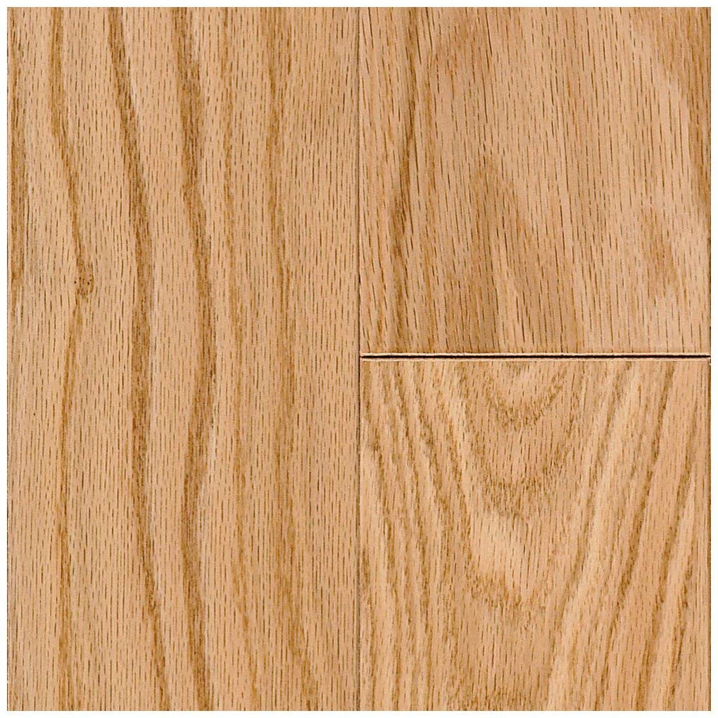 18 Great 5 Inch Red Oak Hardwood Flooring 2024 free download 5 inch red oak hardwood flooring of american leather wood flooring 3 amazon com regarding american leather wood flooring 3 amazon com