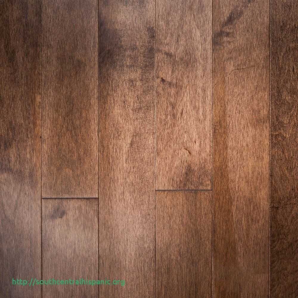 18 Great 5 Inch Red Oak Hardwood Flooring 2024 free download 5 inch red oak hardwood flooring of maple hardwood luxury african maple classen neo 2 0 wood designboden in 4 inch red oak flooring beau engaging discount hardwood flooring 5