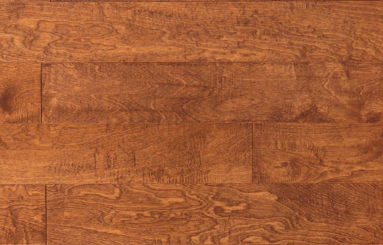 5 inch solid hardwood flooring of hardwood flooring intended for copper hickory