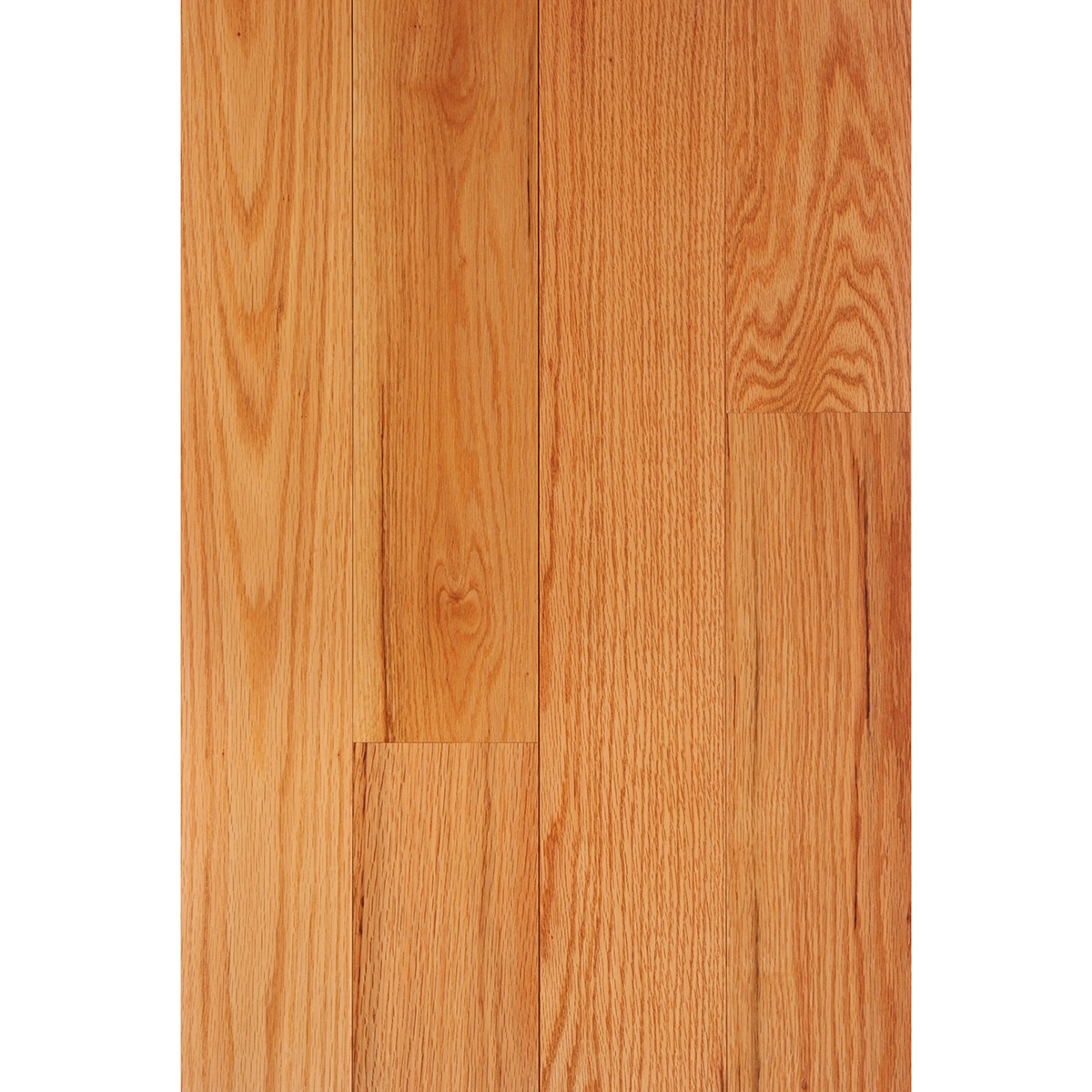 5 inch solid hardwood flooring of red oak 3 4 x 5 select grade flooring for other items in this category