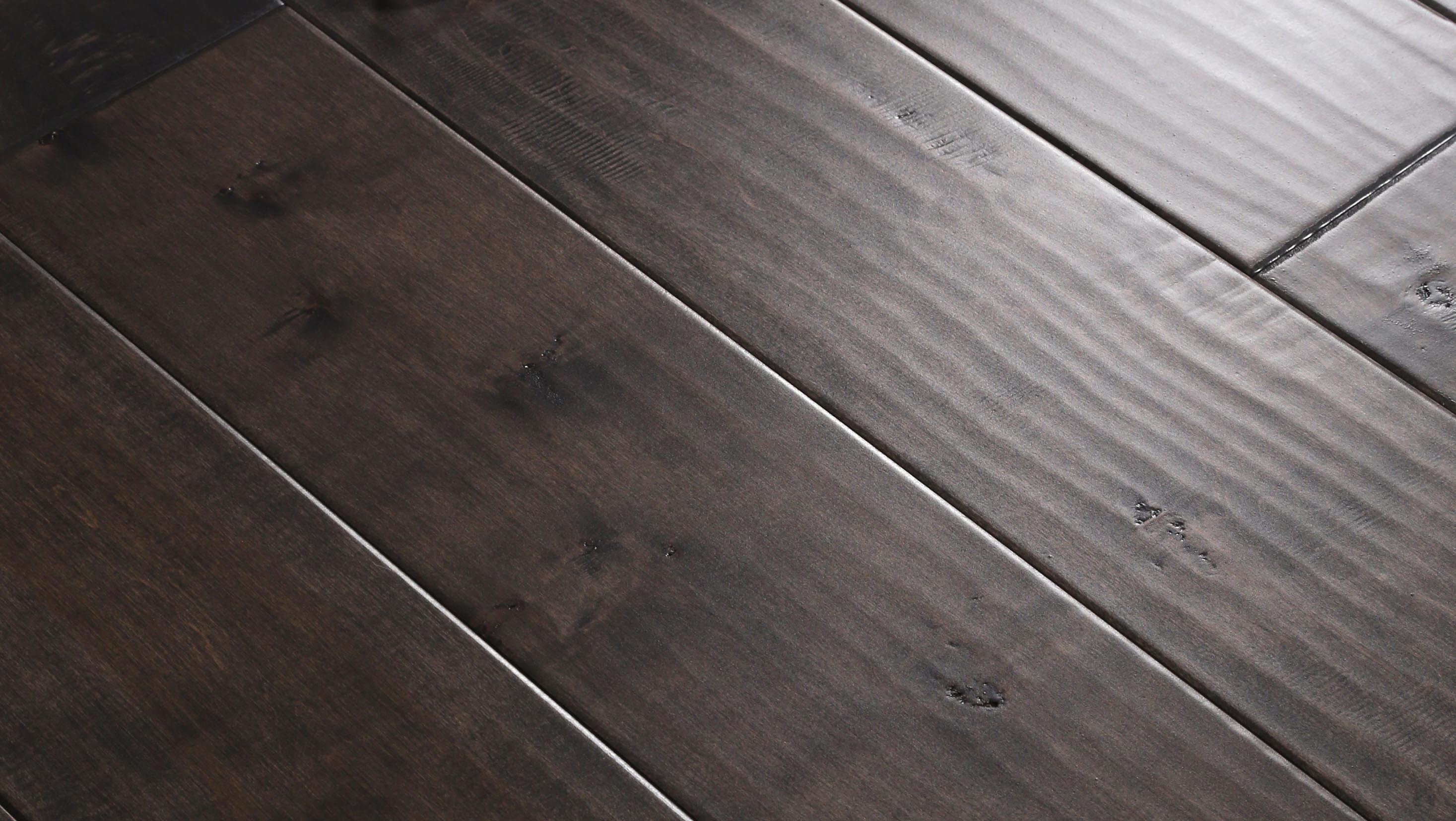 18 Stunning 5 Inch Vs 7 Inch Hardwood Flooring 2023 free download 5 inch vs 7 inch hardwood flooring of hardwood flooring in specifications