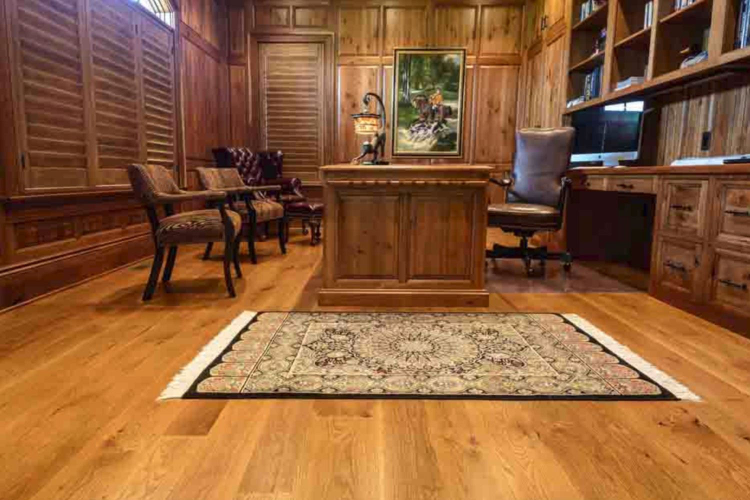 5 inch white oak hardwood flooring of top 5 brands for solid hardwood flooring throughout the woods company white oak 1500 x 1000 56a49f6d5f9b58b7d0d7e1db