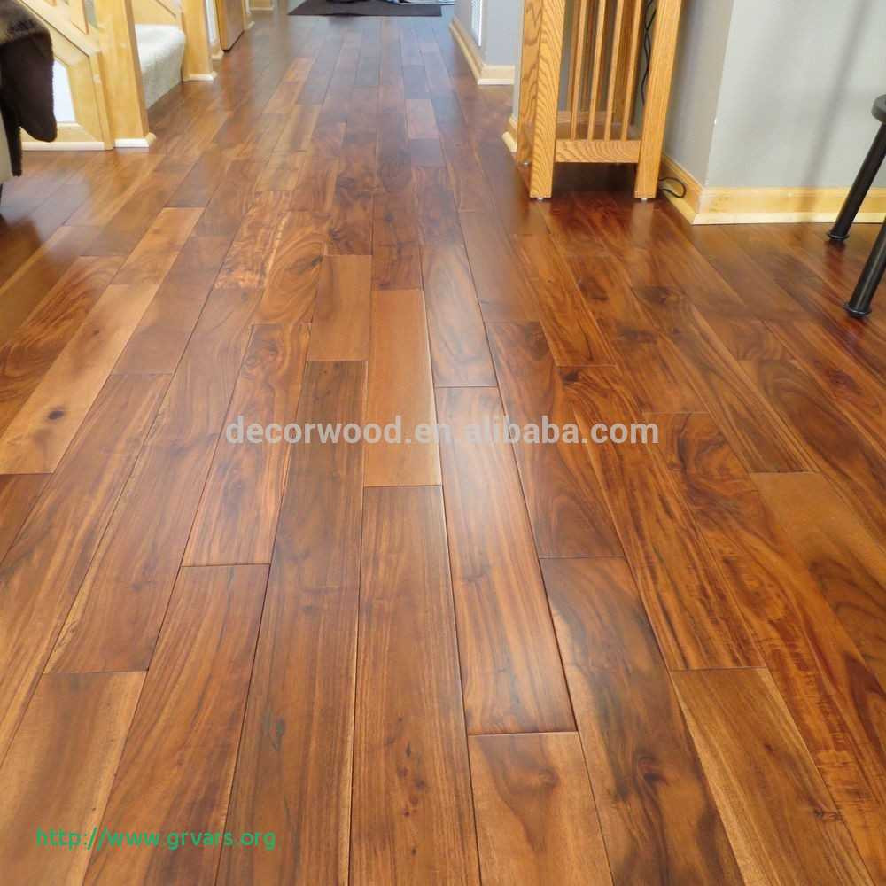 5 inch wide hickory hardwood flooring of 16 beau prefinished quarter sawn white oak flooring ideas blog with full size of bedroom trendy discount hardwood flooring 13 amazing how to clean acacia wood floors