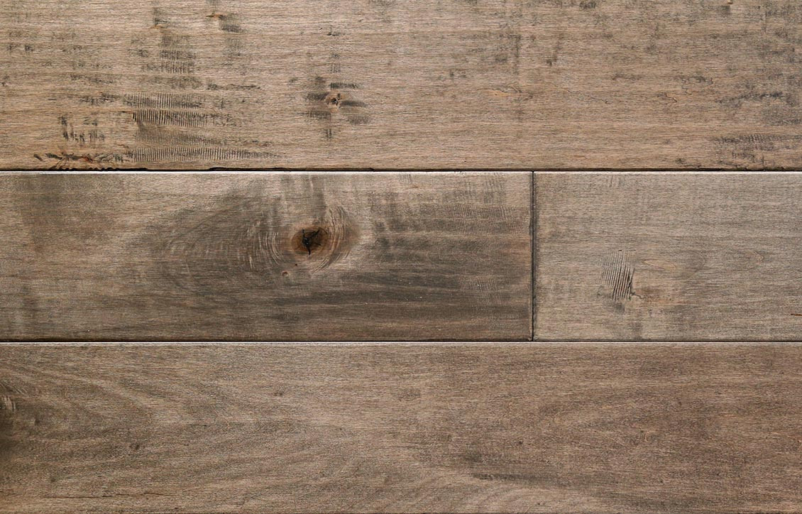 5 maple hardwood flooring of hardwood flooring for specifications