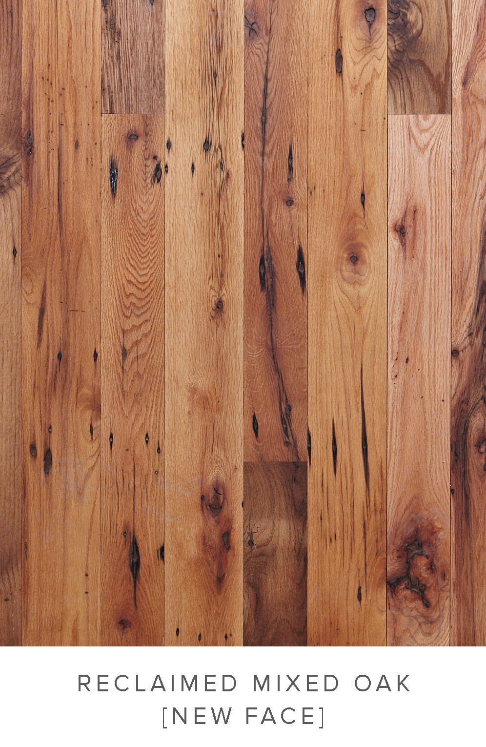 28 Famous 5 Red Oak Hardwood Flooring 2023 free download 5 red oak hardwood flooring of extensive range of reclaimed wood flooring all under one roof at the inside reclaimed mixed oak new face