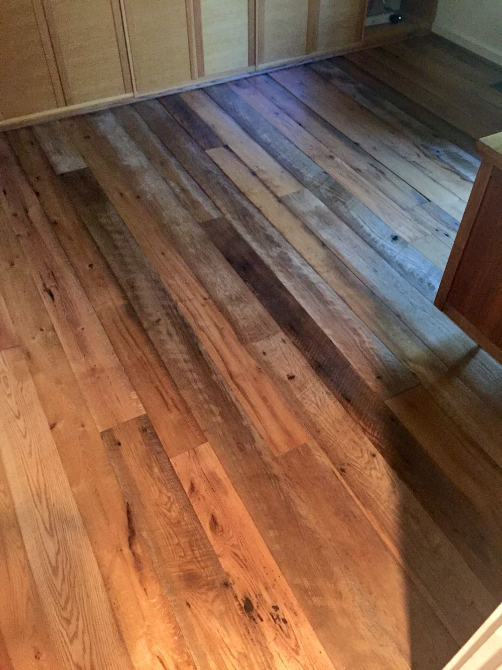 28 Famous 5 Red Oak Hardwood Flooring 2023 free download 5 red oak hardwood flooring of reclaimed white and red oak mix finished with bona dts sealer and throughout reclaimed white and red oak mix finished with bona dts sealer and 2coats of bona t