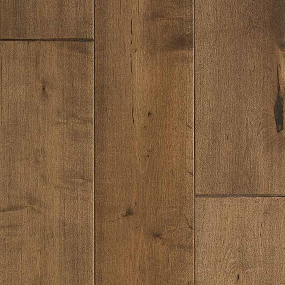 10 Famous 7 Inch Engineered Hardwood Flooring 2024 free download 7 inch engineered hardwood flooring of villa barcelona wire brushed wide plank engineered hardwood wire with regard to flooring decking siding roofing and more