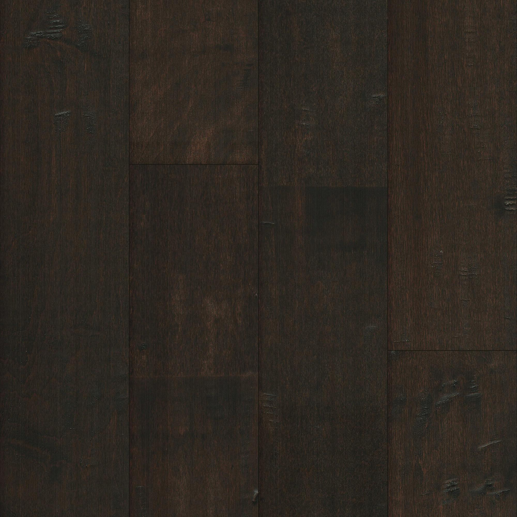 7 inch hardwood flooring of mullican san marco sculpted maple dark mocha 5 engineered hardwood for mullican san marco sculpted maple dark mocha 5 engineered hardwood flooring