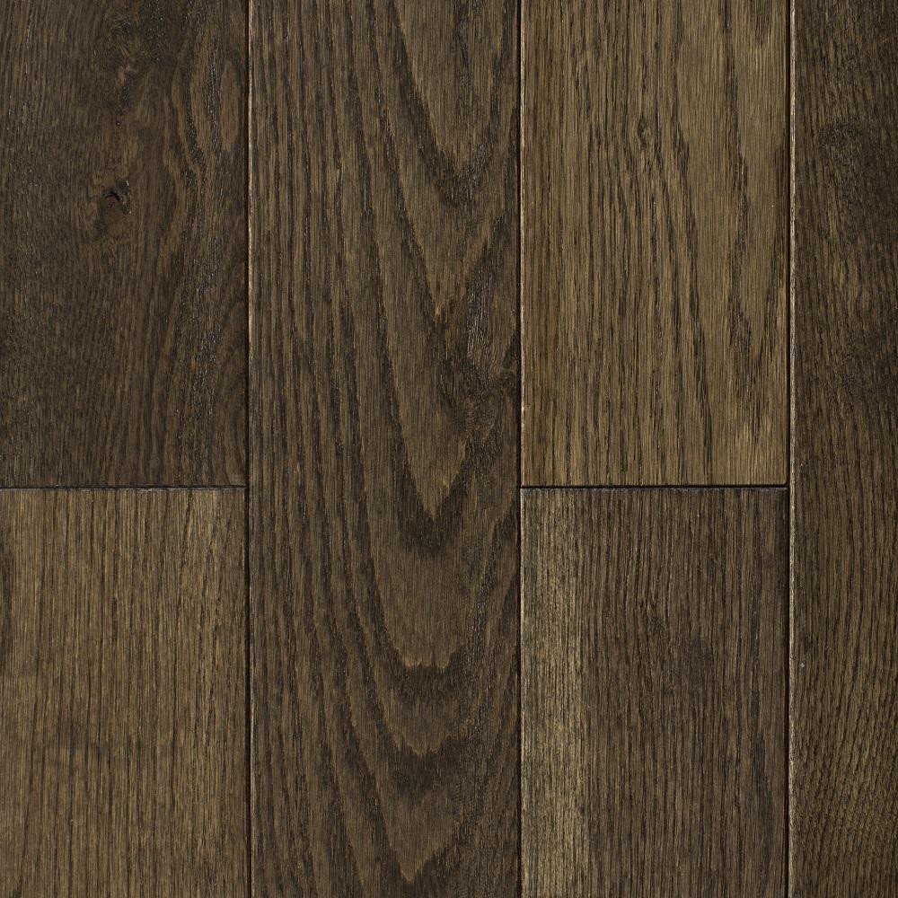 7 inch hardwood flooring of red oak solid hardwood hardwood flooring the home depot pertaining to oak