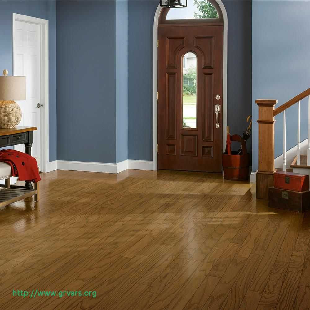 25 Lovable 7 Inch Wide Engineered Hardwood Flooring 2024 free download 7 inch wide engineered hardwood flooring of 16 impressionnant bruce flooring customer service ideas blog intended for 7 in bruce flooring customer service ac289lagant bruce oak saddle 3 8 in