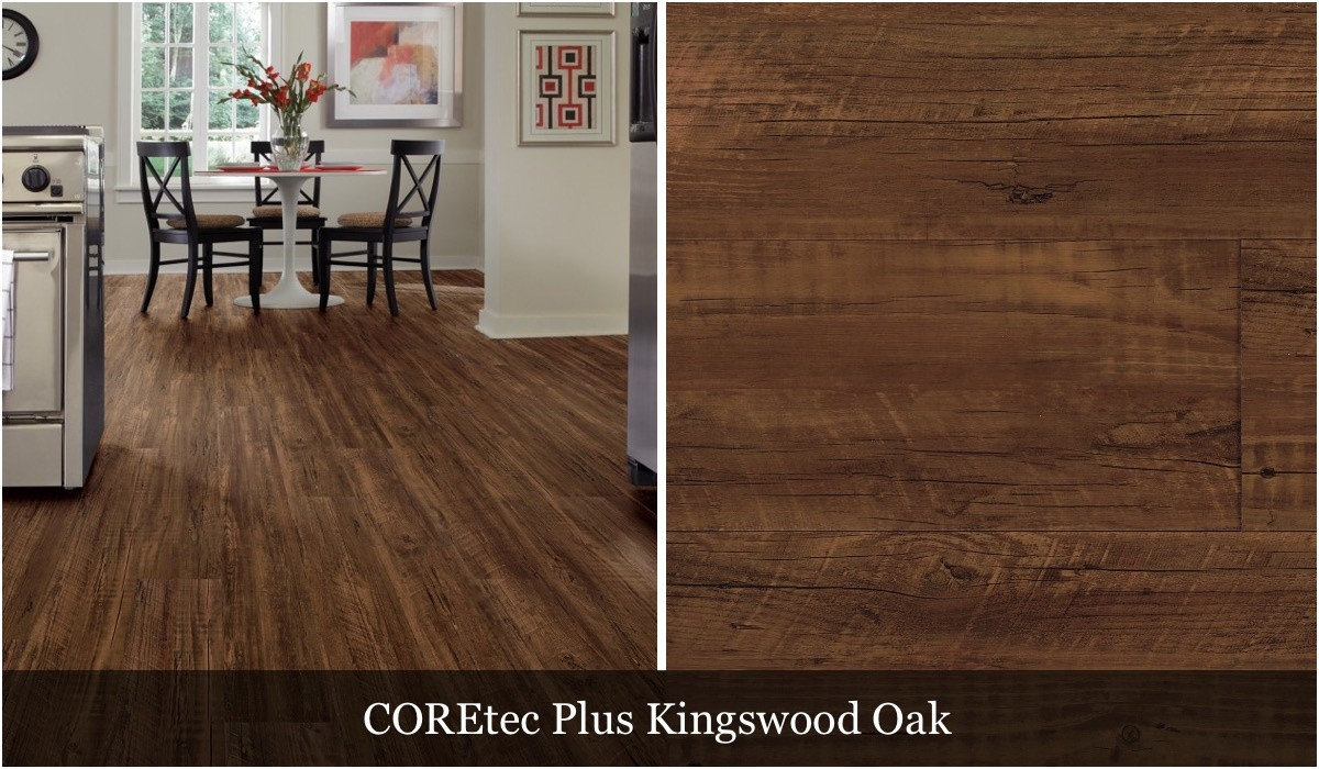 25 Lovable 7 Inch Wide Engineered Hardwood Flooring 2024 free download 7 inch wide engineered hardwood flooring of bamboo flooring in wet areas photographies stratford ct us floors pertaining to bamboo flooring in wet areas photographies stratford ct us floors 