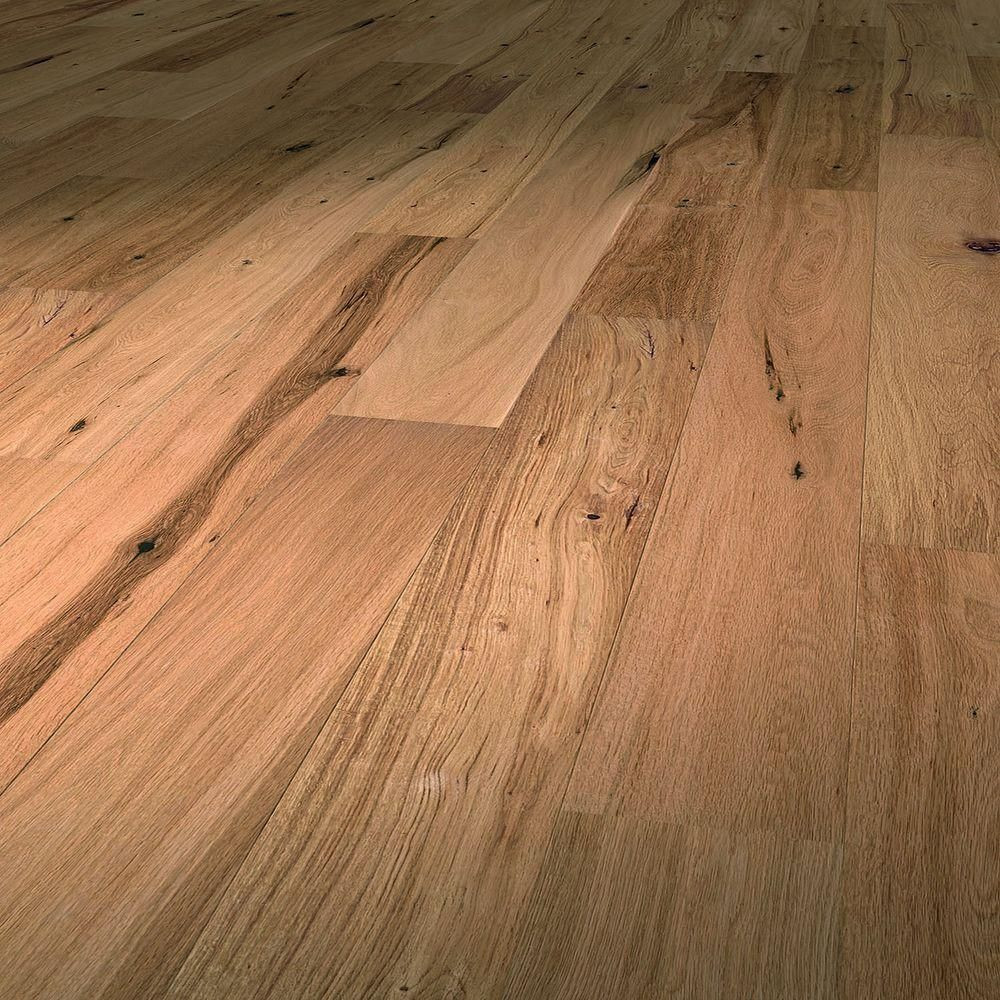 25 Lovable 7 Inch Wide Engineered Hardwood Flooring 2024 free download 7 inch wide engineered hardwood flooring of sahara oak 19 32 in thick x 7 31 64 in wide x 74 51 64 in length regarding solidfloor sahara oak 19 32 in thick x 7 31 64 in wide x 74 51 64 in le
