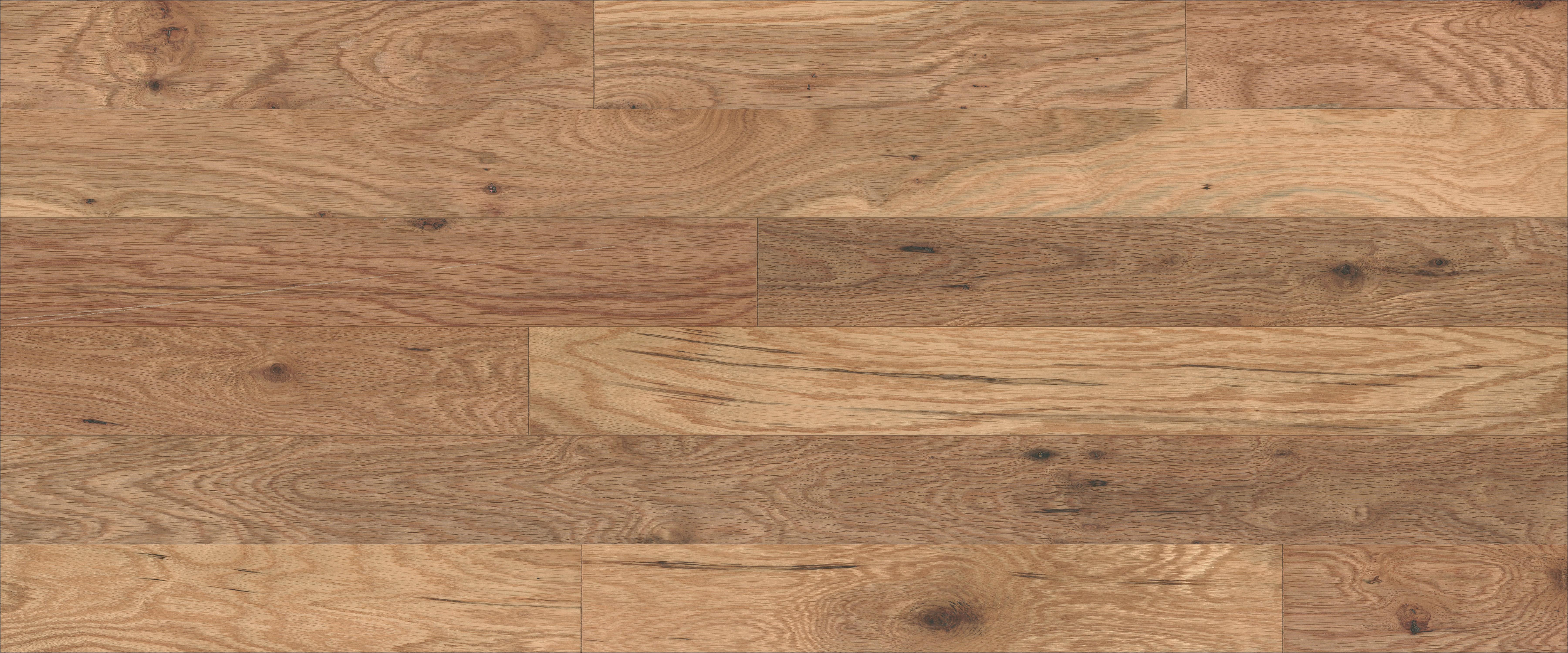 25 Lovable 7 Inch Wide Engineered Hardwood Flooring 2024 free download 7 inch wide engineered hardwood flooring of wide plank flooring ideas with regard to wide plank white oak wood flooring galerie mullican ridgecrest white oak natural 1 2 thick