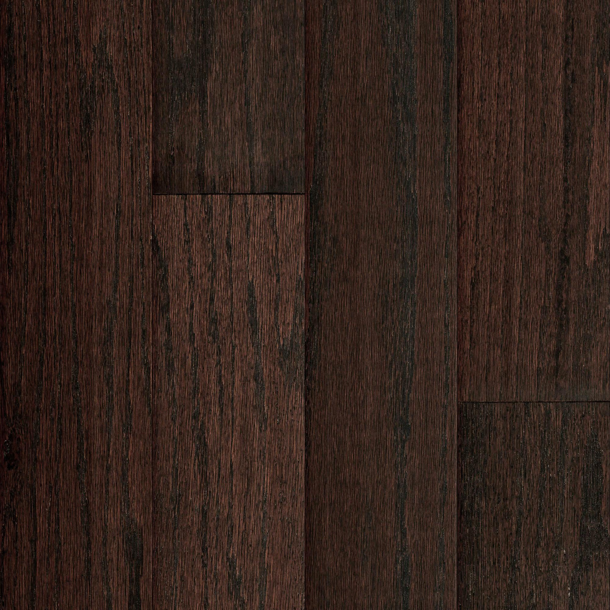 12 Trendy 8 Wide Plank Hardwood Flooring 2024 free download 8 wide plank hardwood flooring of mullican newtown plank oak bridle 1 2 thick 5 wide engineered within mullican newtown plank oak bridle 1 2 thick 5 wide engineered hardwood flooring