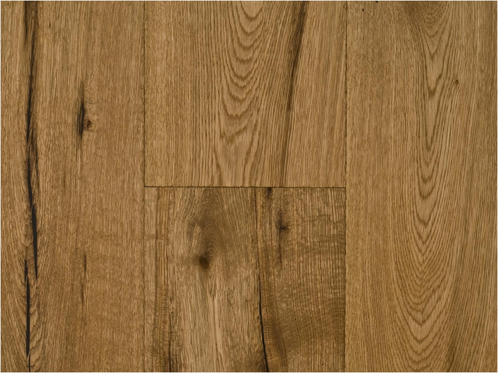 8 wide plank hardwood flooring of wide plank french oak flooring elegant duchateau hardwood flooring regarding wide plank french oak flooring elegant duchateau hardwood flooring houston tx discount engineered wood