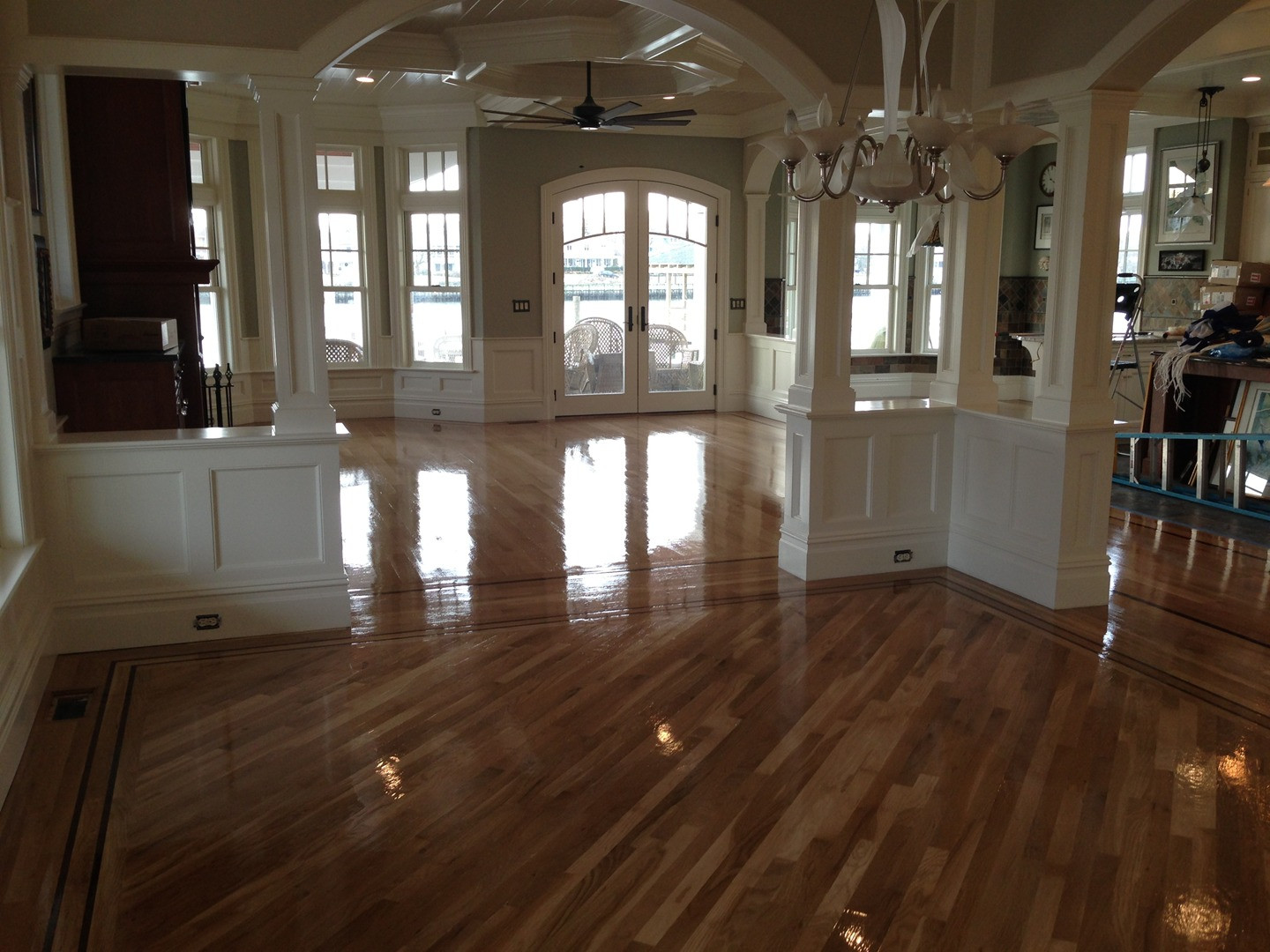 16 attractive A and C Hardwood Floor Refinishing Company 2024 free download a and c hardwood floor refinishing company of j r hardwood floors l l c home inside classic grey stain