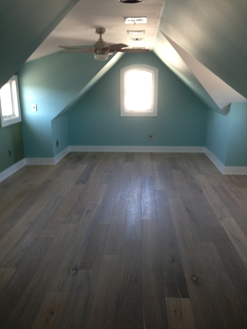 16 attractive A and C Hardwood Floor Refinishing Company 2024 free download a and c hardwood floor refinishing company of j r hardwood floors l l c home with 0b4303803455e5b77b31d76d4543bad6