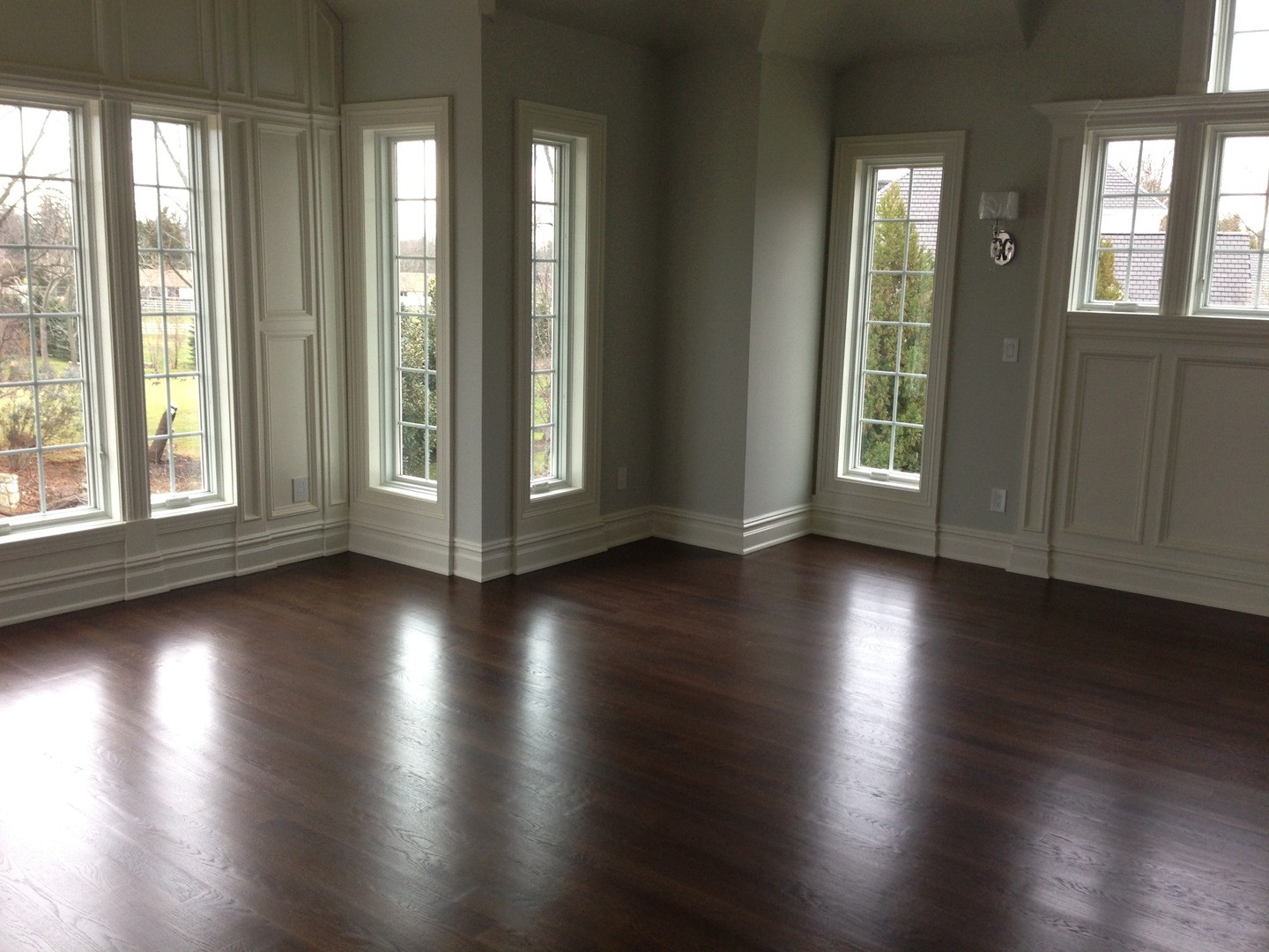 16 attractive A and C Hardwood Floor Refinishing Company 2024 free download a and c hardwood floor refinishing company of j r hardwood floors l l c home with regard to classic grey stain