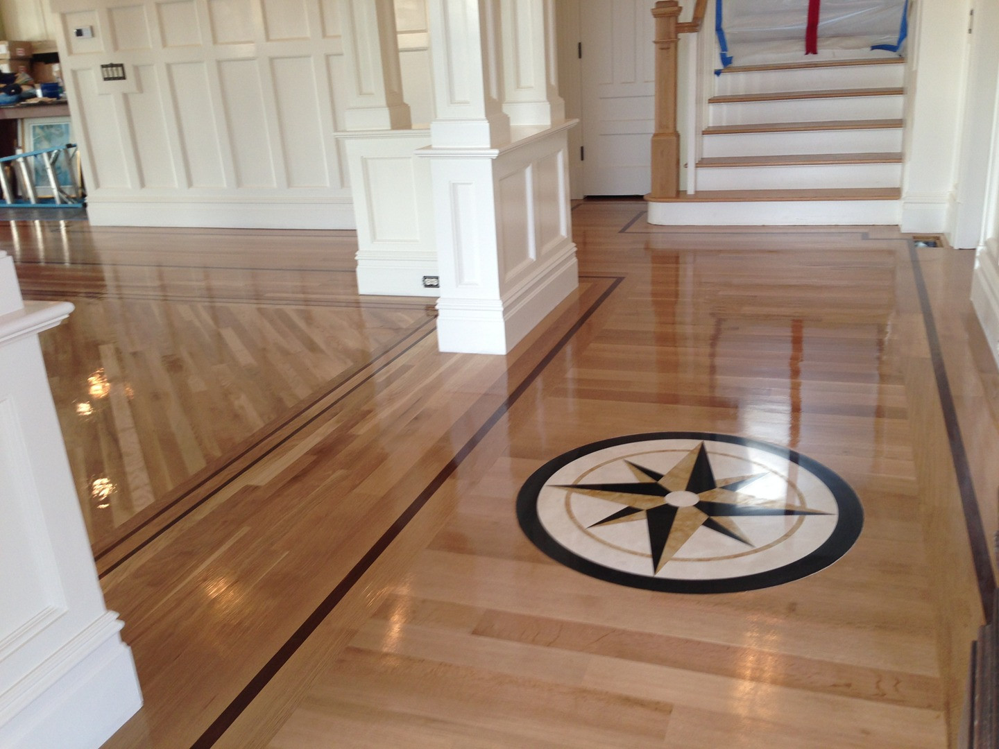 16 attractive A and C Hardwood Floor Refinishing Company 2024 free download a and c hardwood floor refinishing company of j r hardwood floors l l c home within after pic
