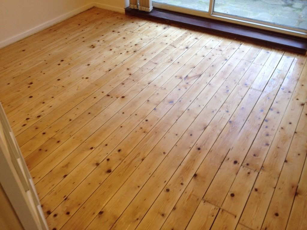 16 attractive A and C Hardwood Floor Refinishing Company 2024 free download a and c hardwood floor refinishing company of word of mouth flooring floor sanding sealing varnishing oiling for word of mouth flooring floor sanding sealing varnishing oiling staining lacqu