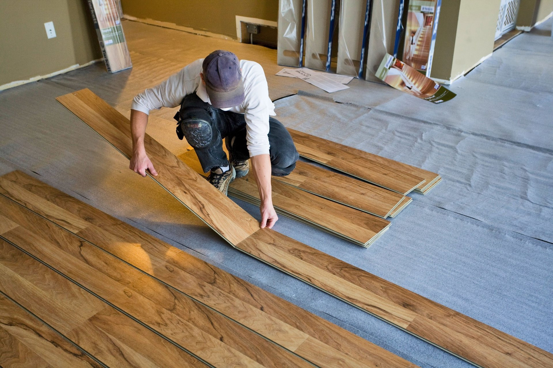 10 Amazing A Hardwood Floor Specialist 2024 free download a hardwood floor specialist of american floor service hardwood flooring fairfield ct regarding hardwood flooring