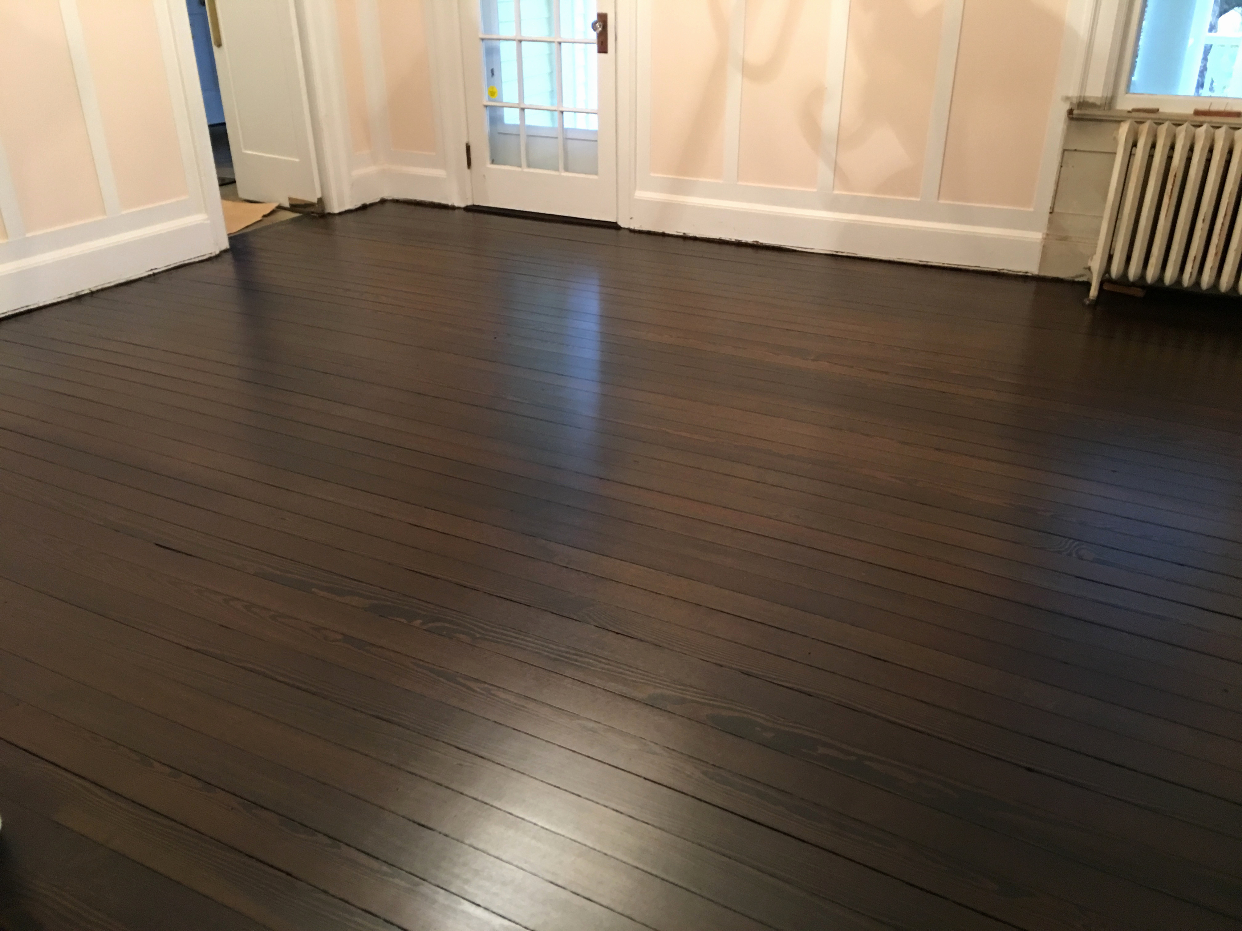 10 Amazing A Hardwood Floor Specialist 2024 free download a hardwood floor specialist of hardwoodfloor low voc canada archives wlcu intended for hardwood floor color trends 2017 elegant wood floor color trends cheap laminate wood flooring hardwood 