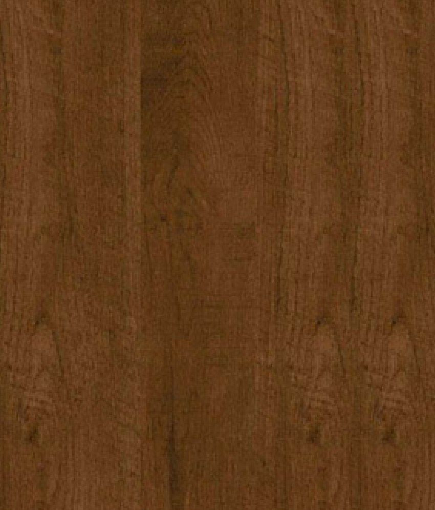 30 Stylish A  Hardwood Flooring 2024 free download a hardwood flooring of buy greenlam clad brown wooden laminate flooring online at low price for greenlam clad brown wooden laminate flooring