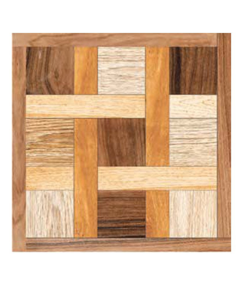 a hardwood flooring of buy kajaria ceramic floor tiles kashmir wood online at low price inside kajaria ceramic floor tiles kashmir wood